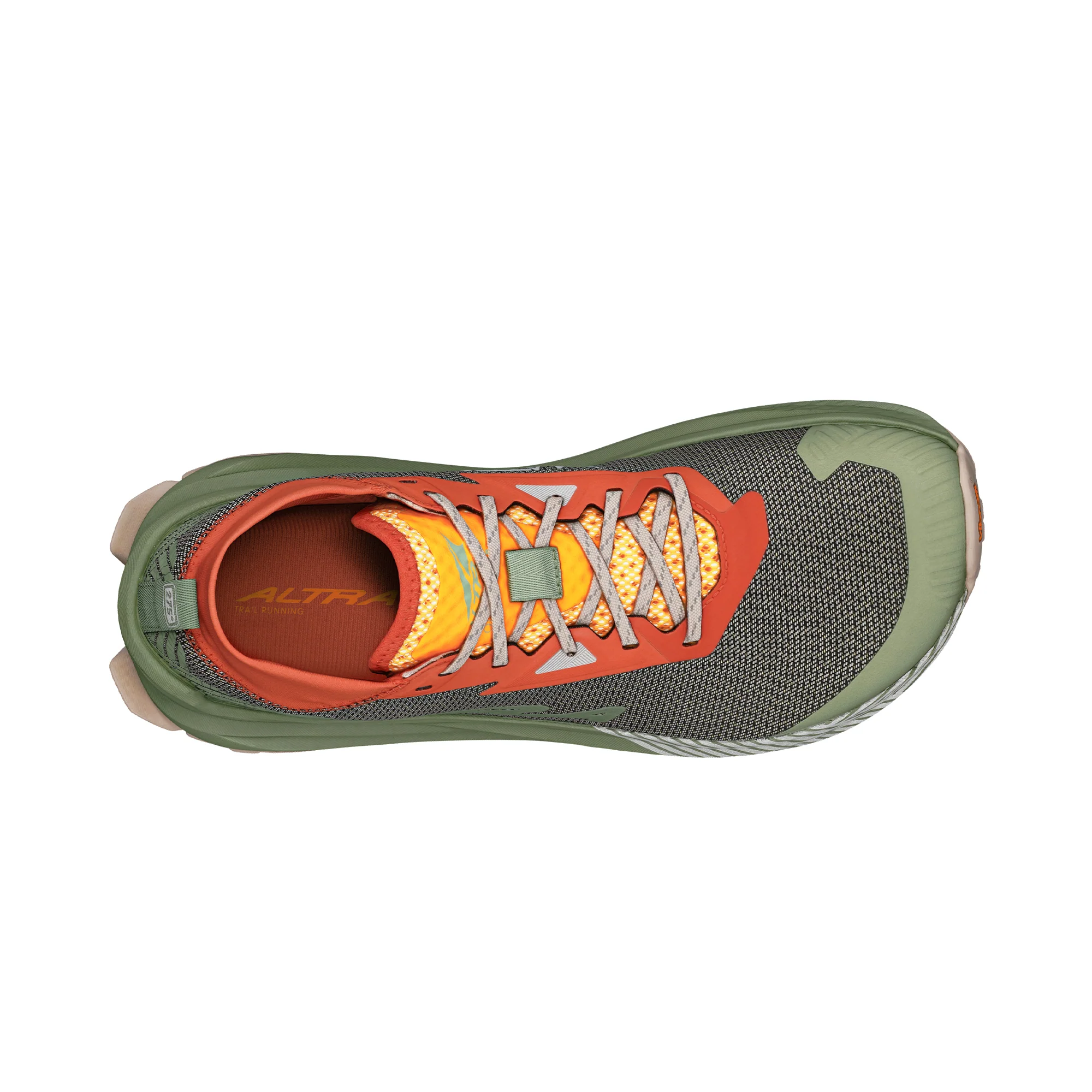 Olympus 275 Trail Running Shoes - Image 3