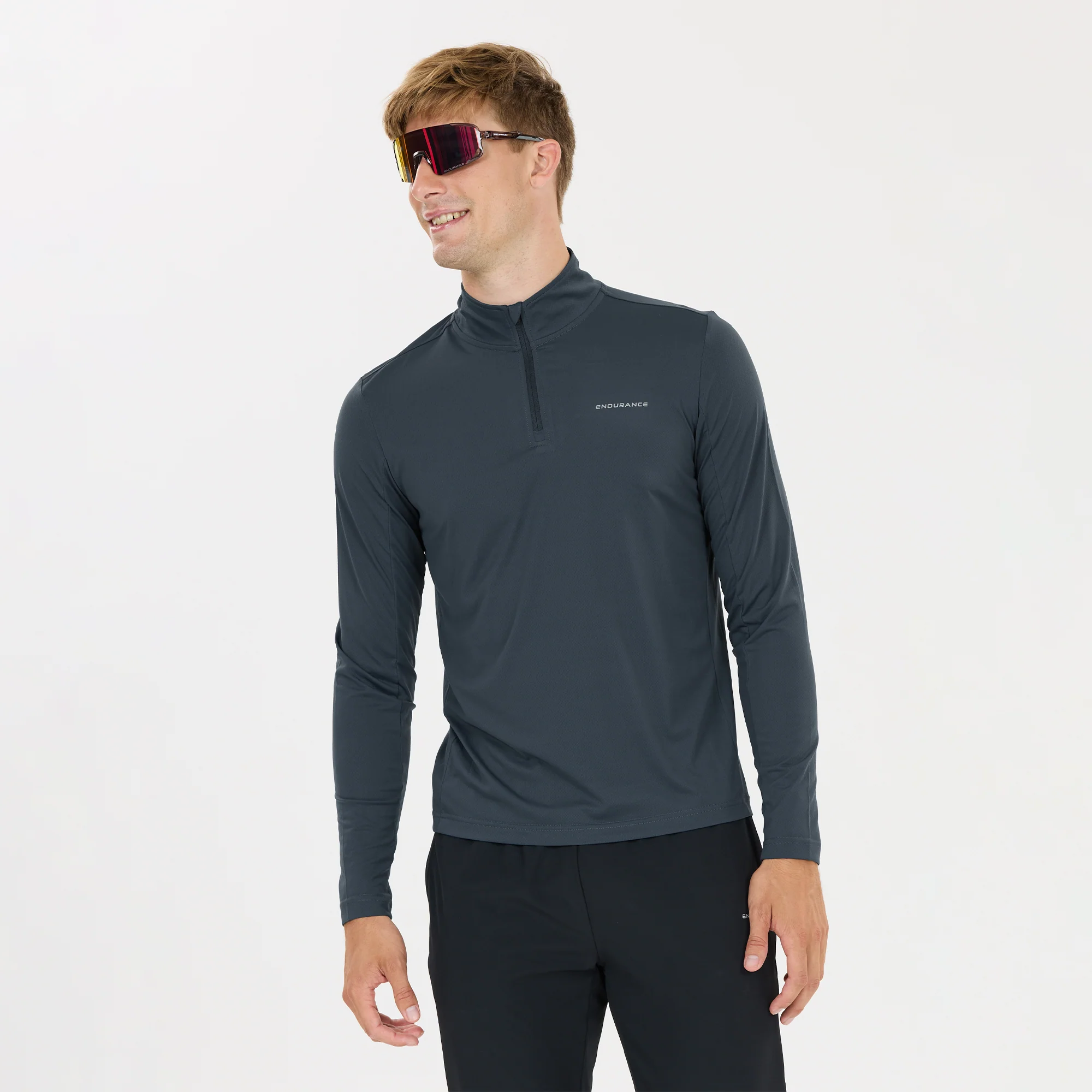 Omais Midlayer