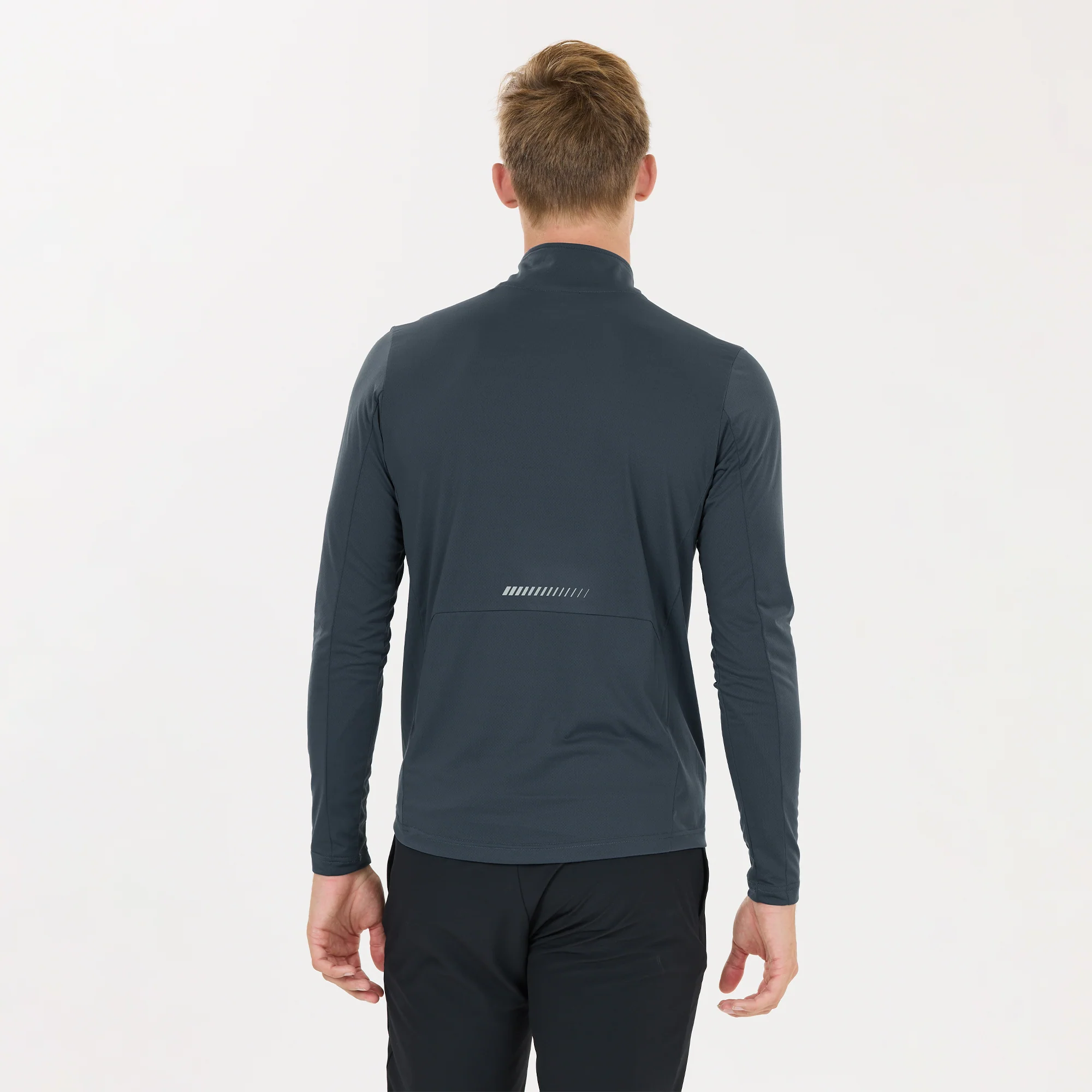 Omais Midlayer - Image 2