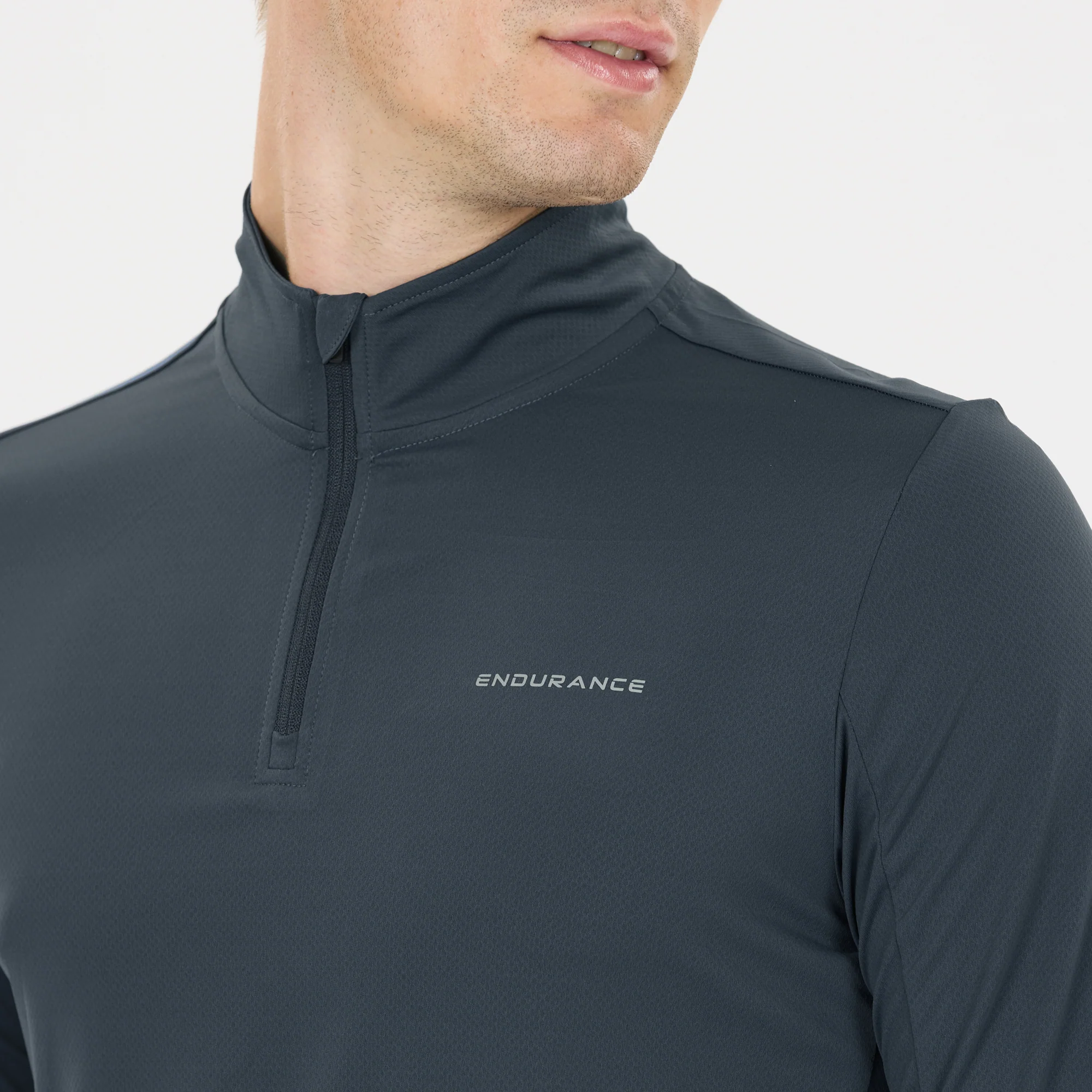Omais Midlayer - Image 3