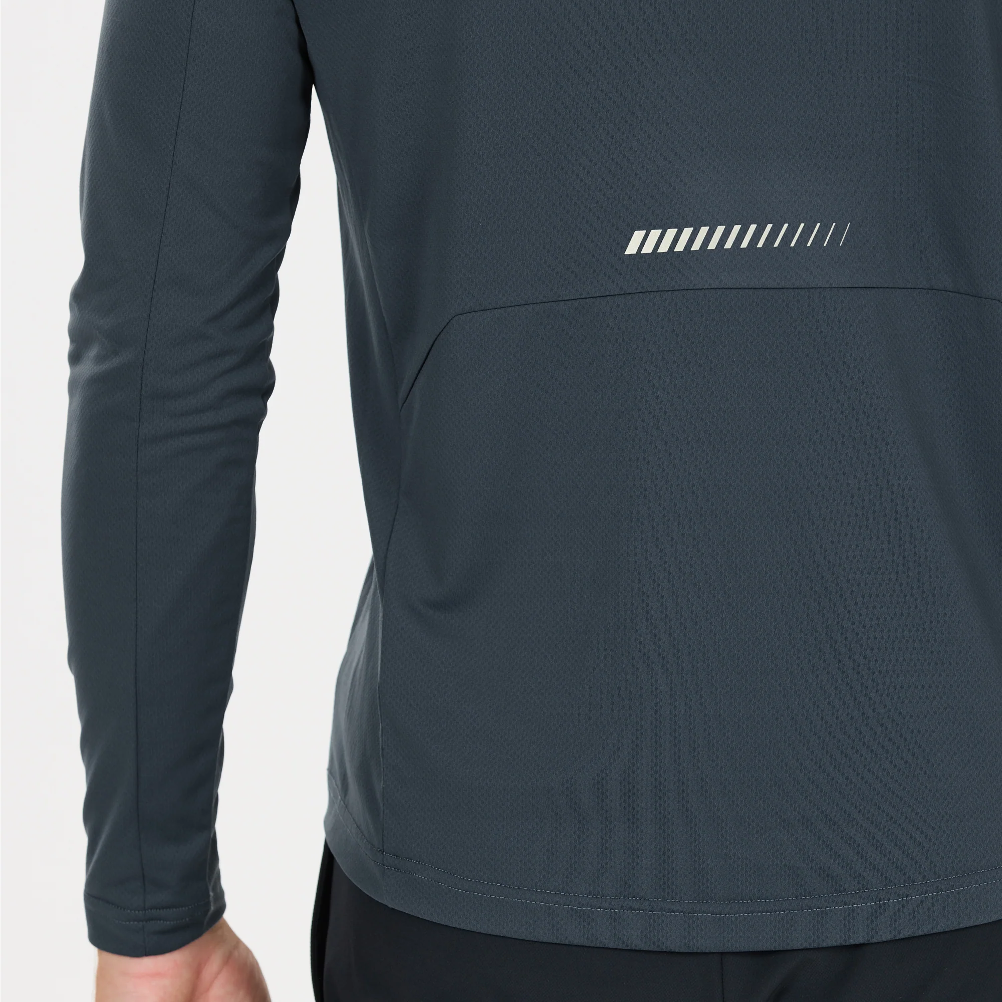Omais Midlayer - Image 4