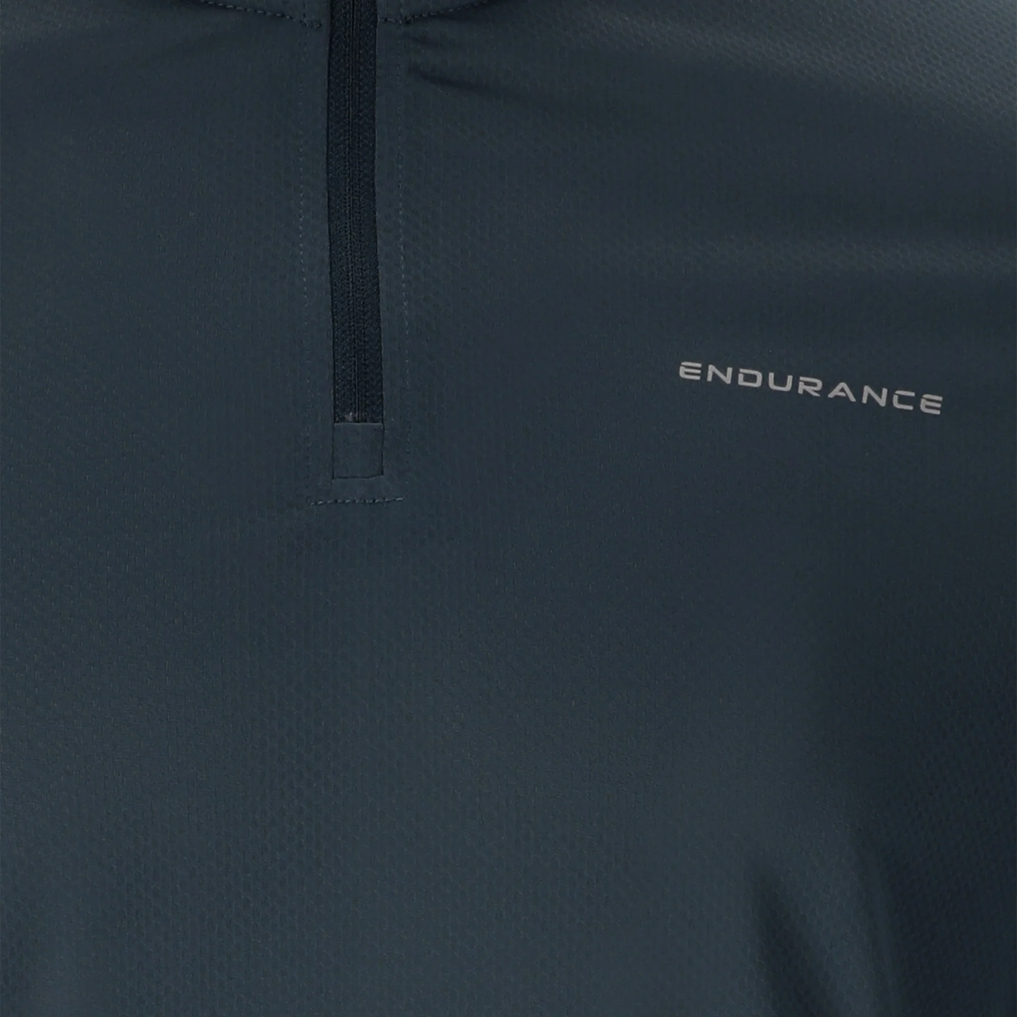 Omais Midlayer - Image 5