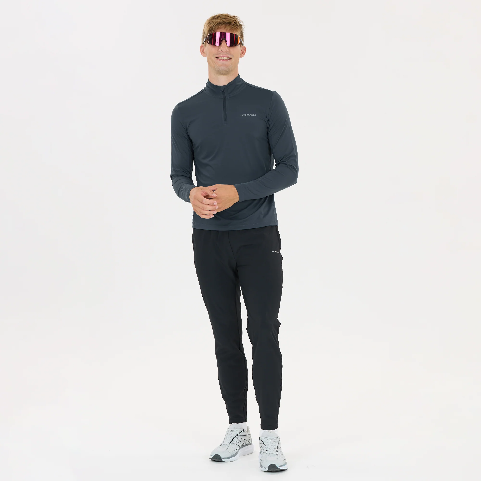 Omais Midlayer - Image 6