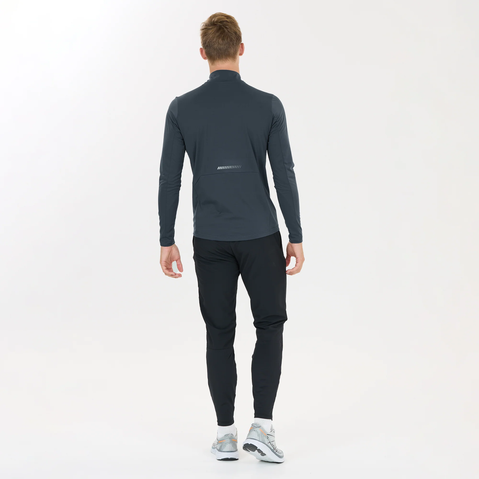 Omais Midlayer - Image 7
