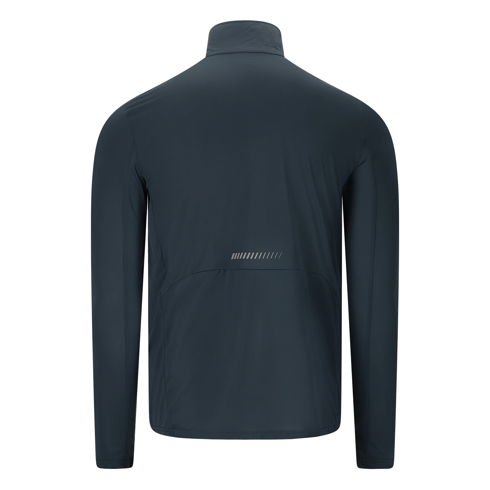 Omais Midlayer - Image 8