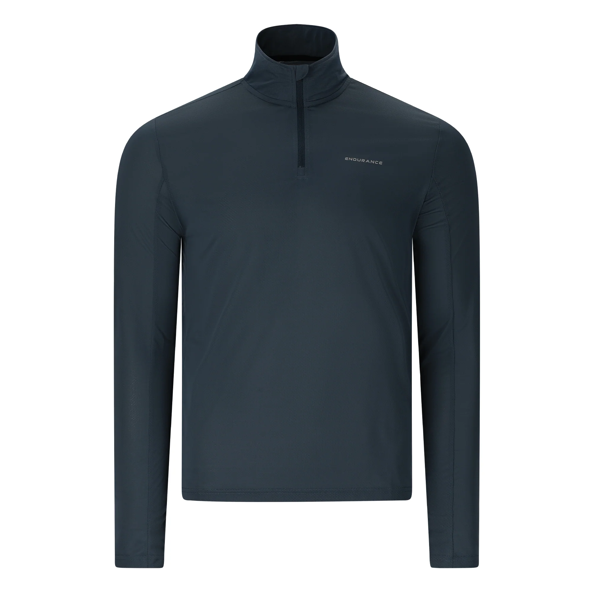 Omais Midlayer - Image 9