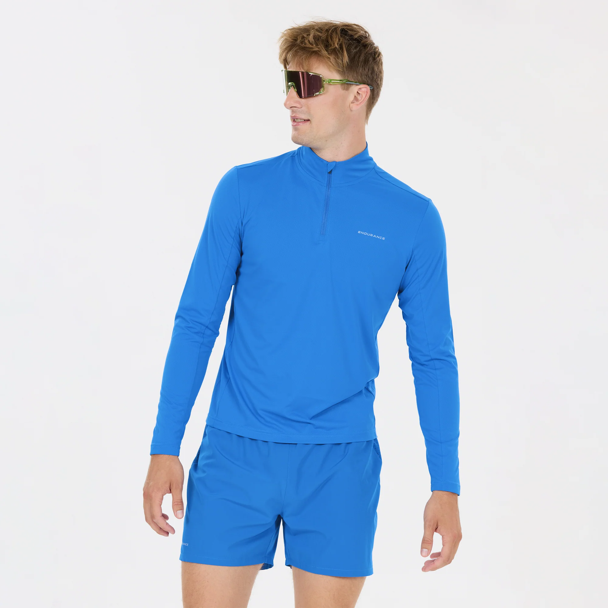 Omais Midlayer