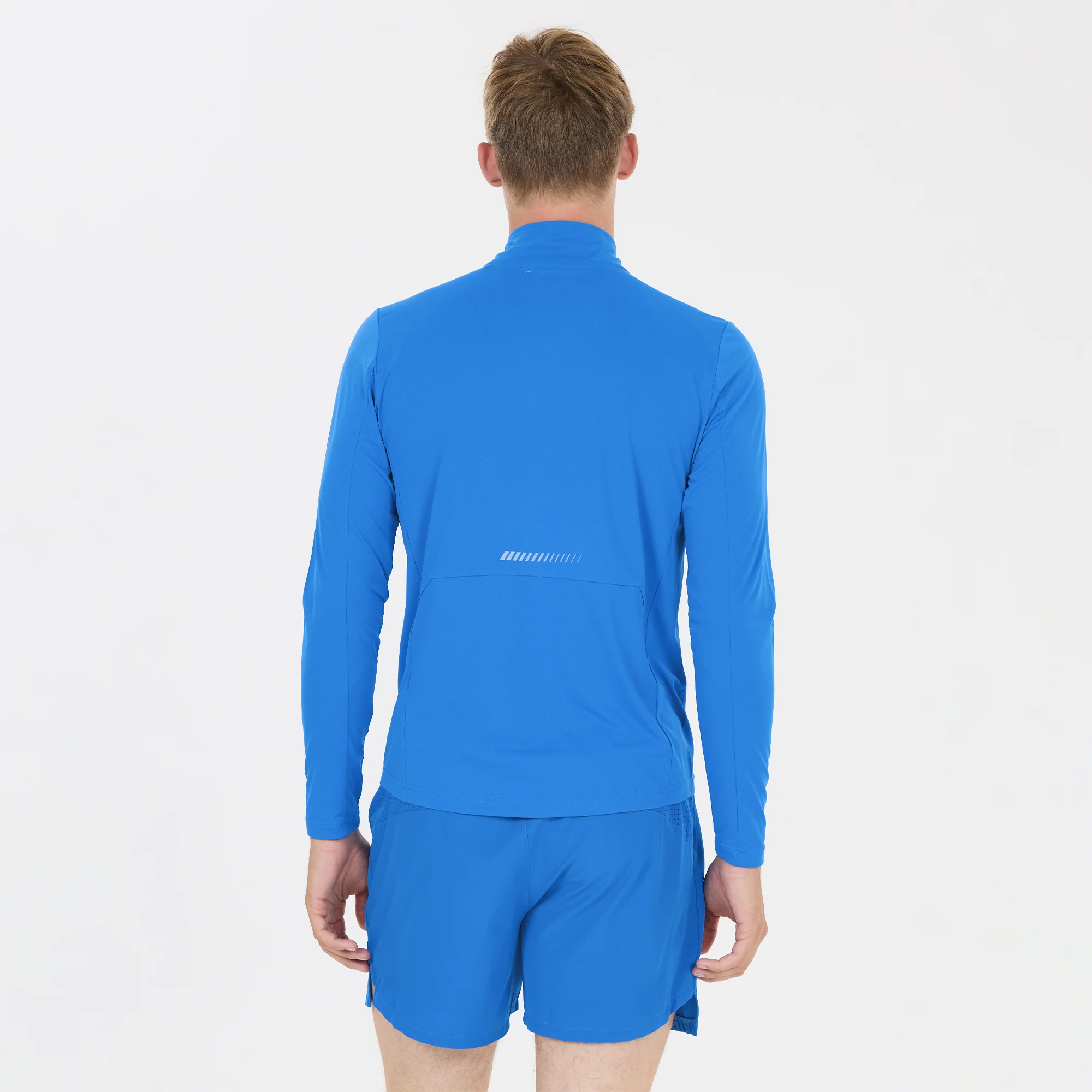 Omais Midlayer - Image 2