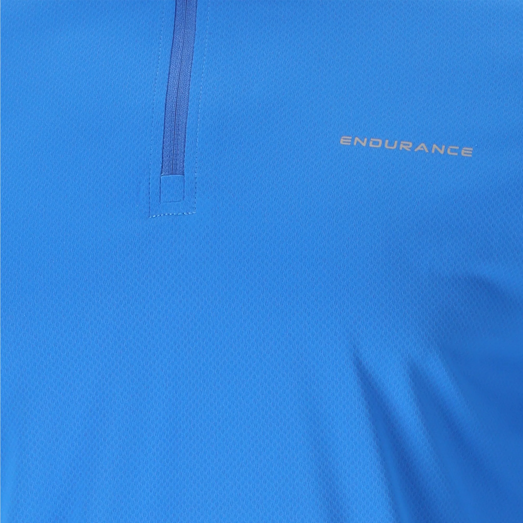 Omais Midlayer - Image 3