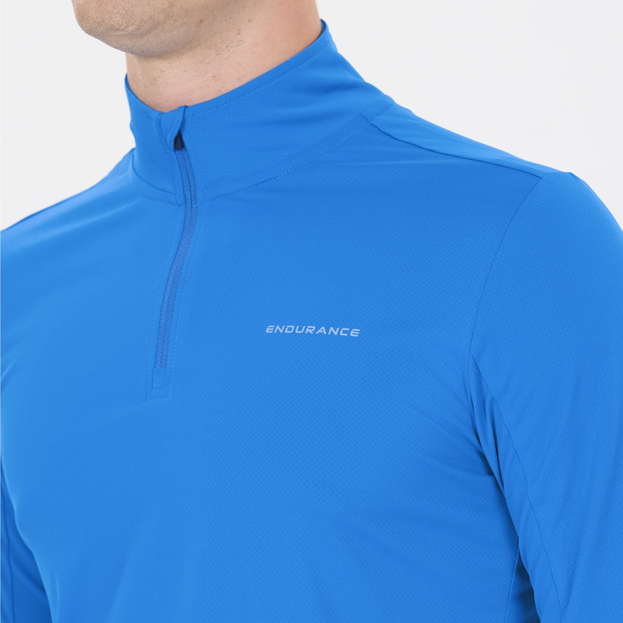 Omais Midlayer - Image 4