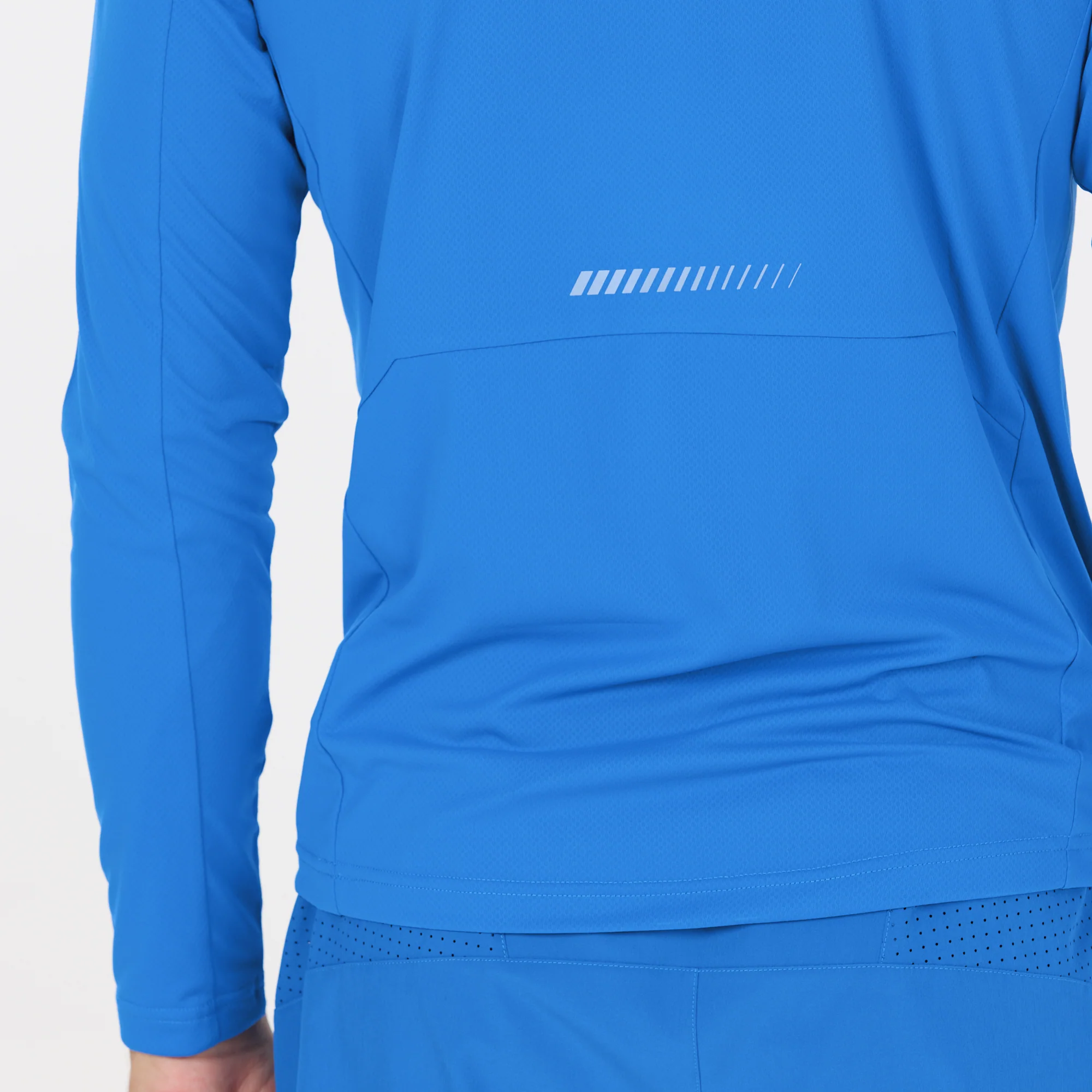 Omais Midlayer - Image 5