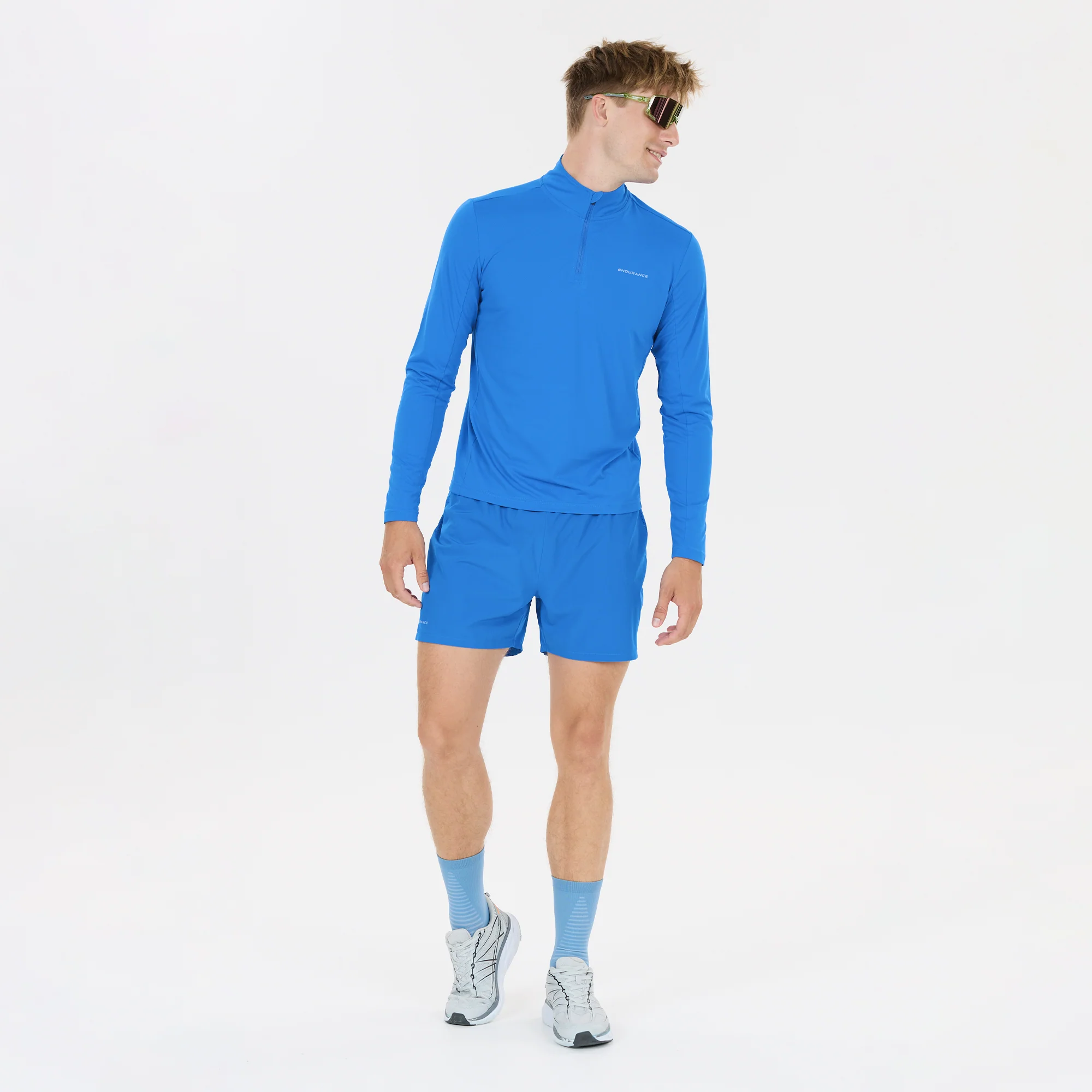 Omais Midlayer - Image 6