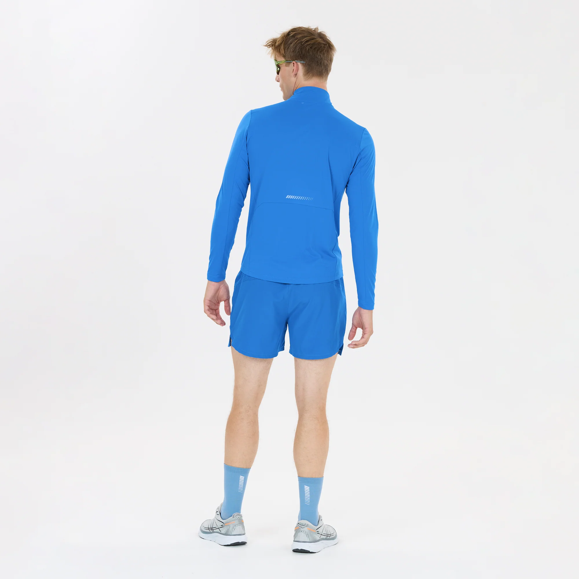 Omais Midlayer - Image 7