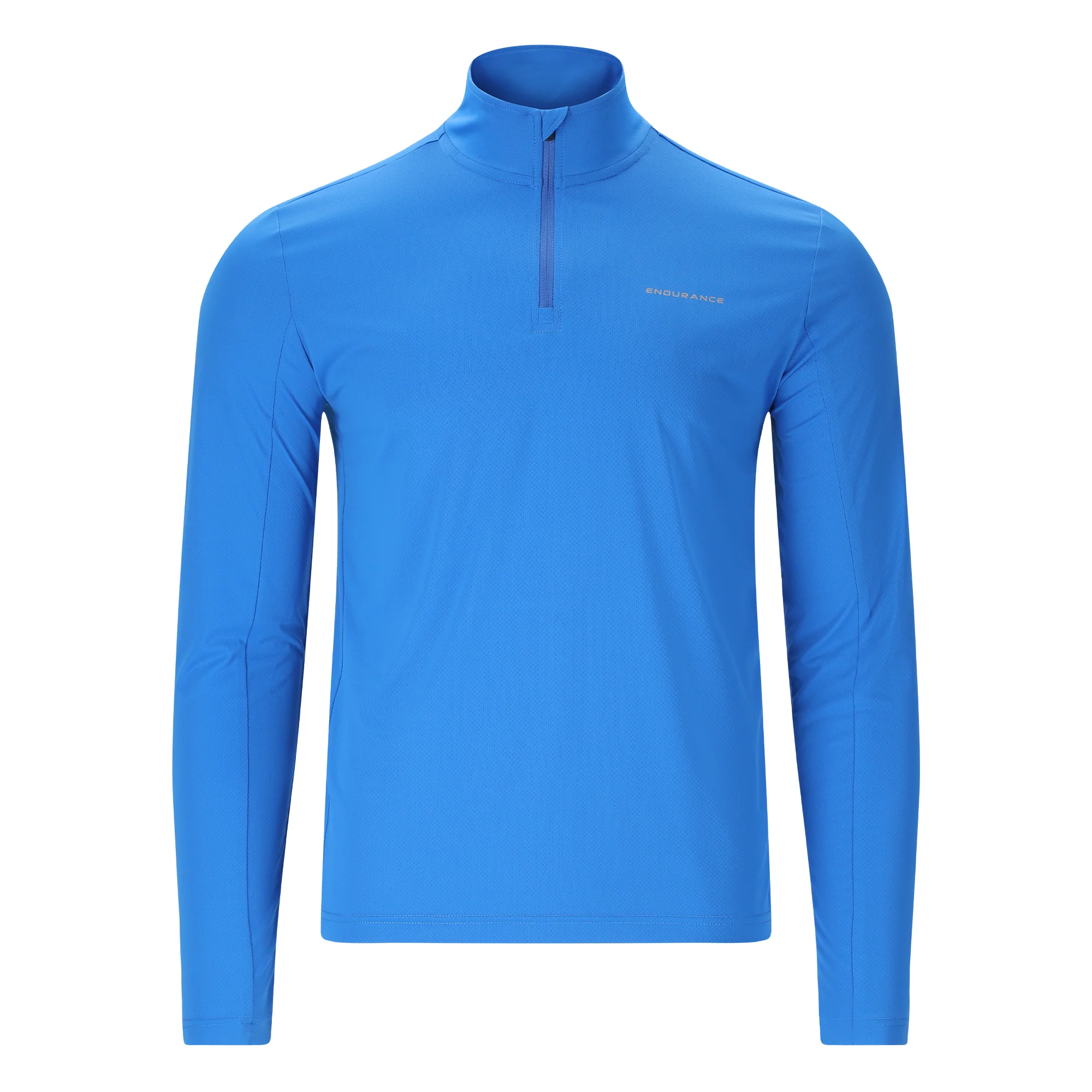 Omais Midlayer - Image 8