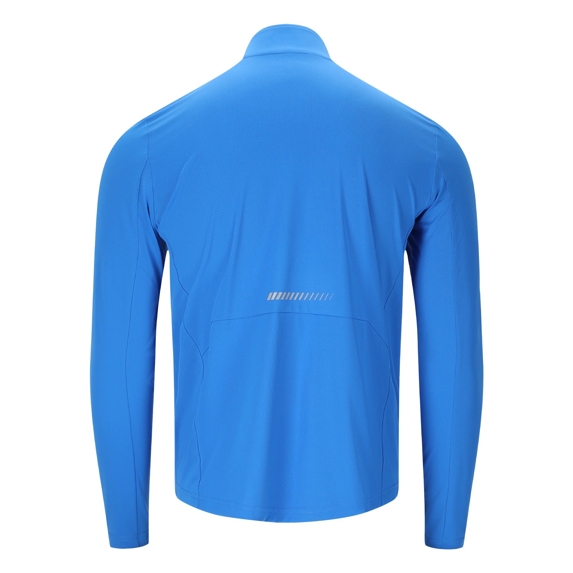 Omais Midlayer - Image 9