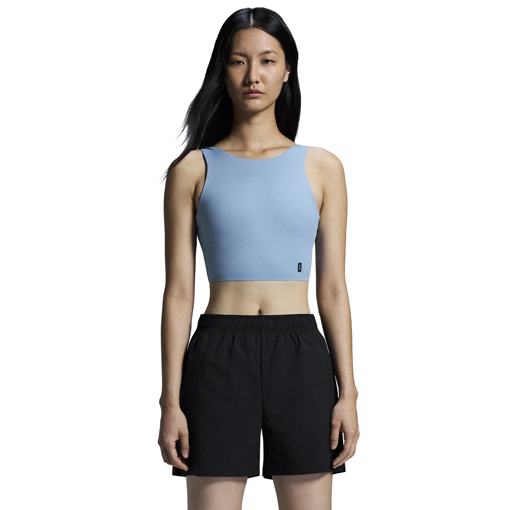 5 Inch Core Womens Running Shorts - Image 5