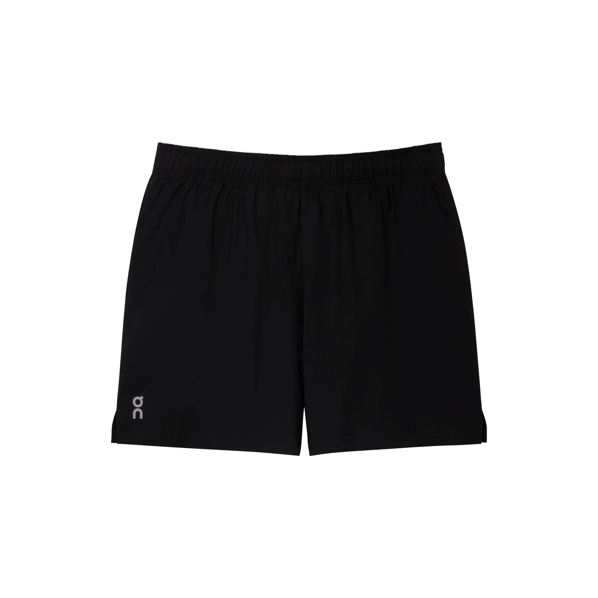 5 Inch Core Womens Running Shorts - Image 7