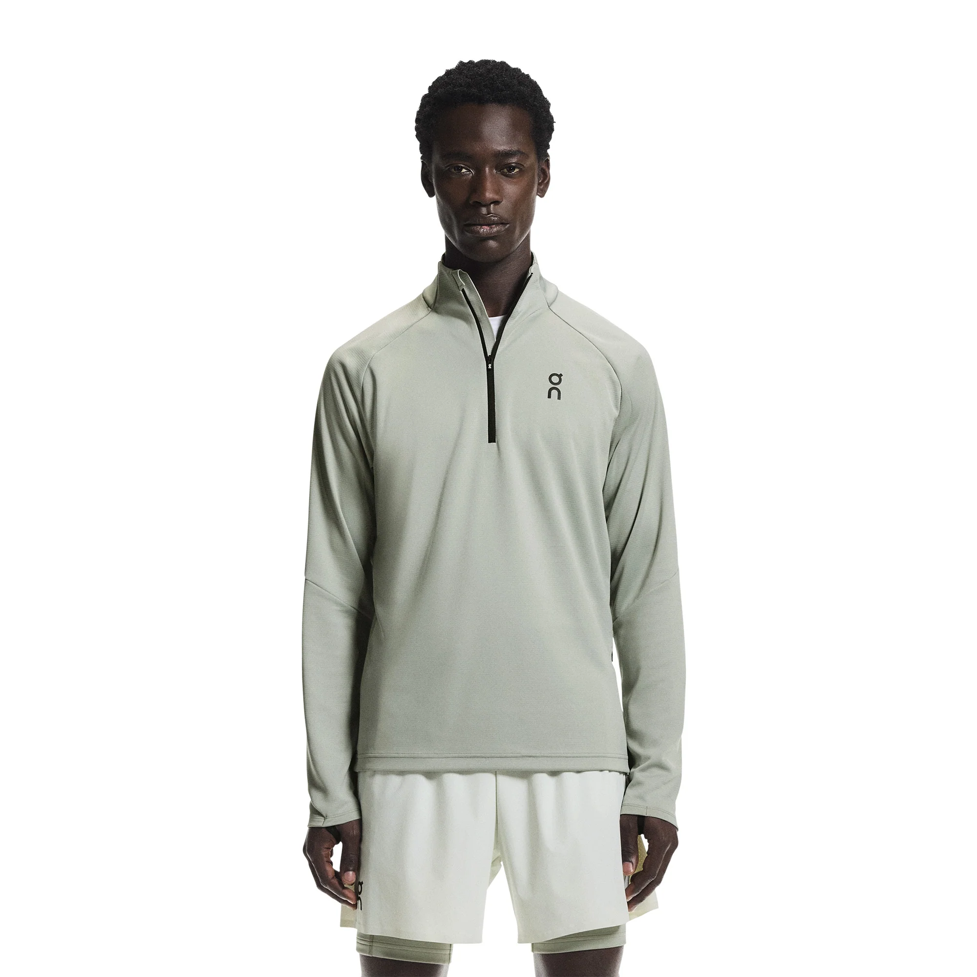 Climate Shirt