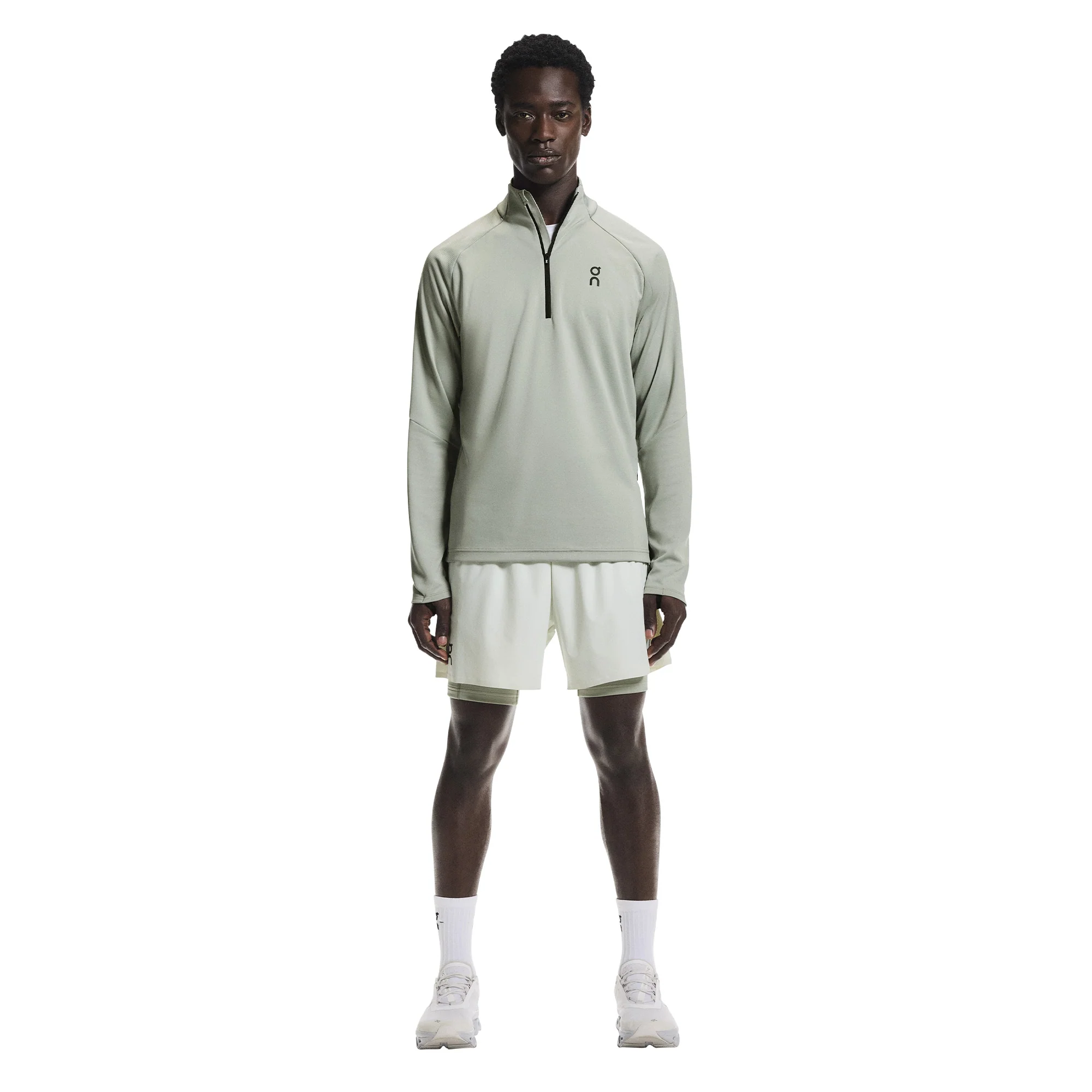 Climate Shirt - Image 2
