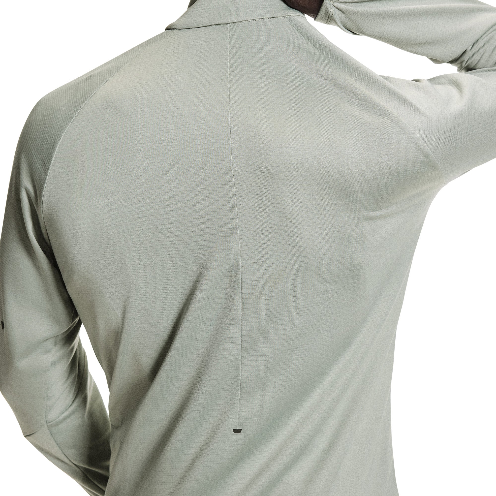 Climate Shirt - Image 3