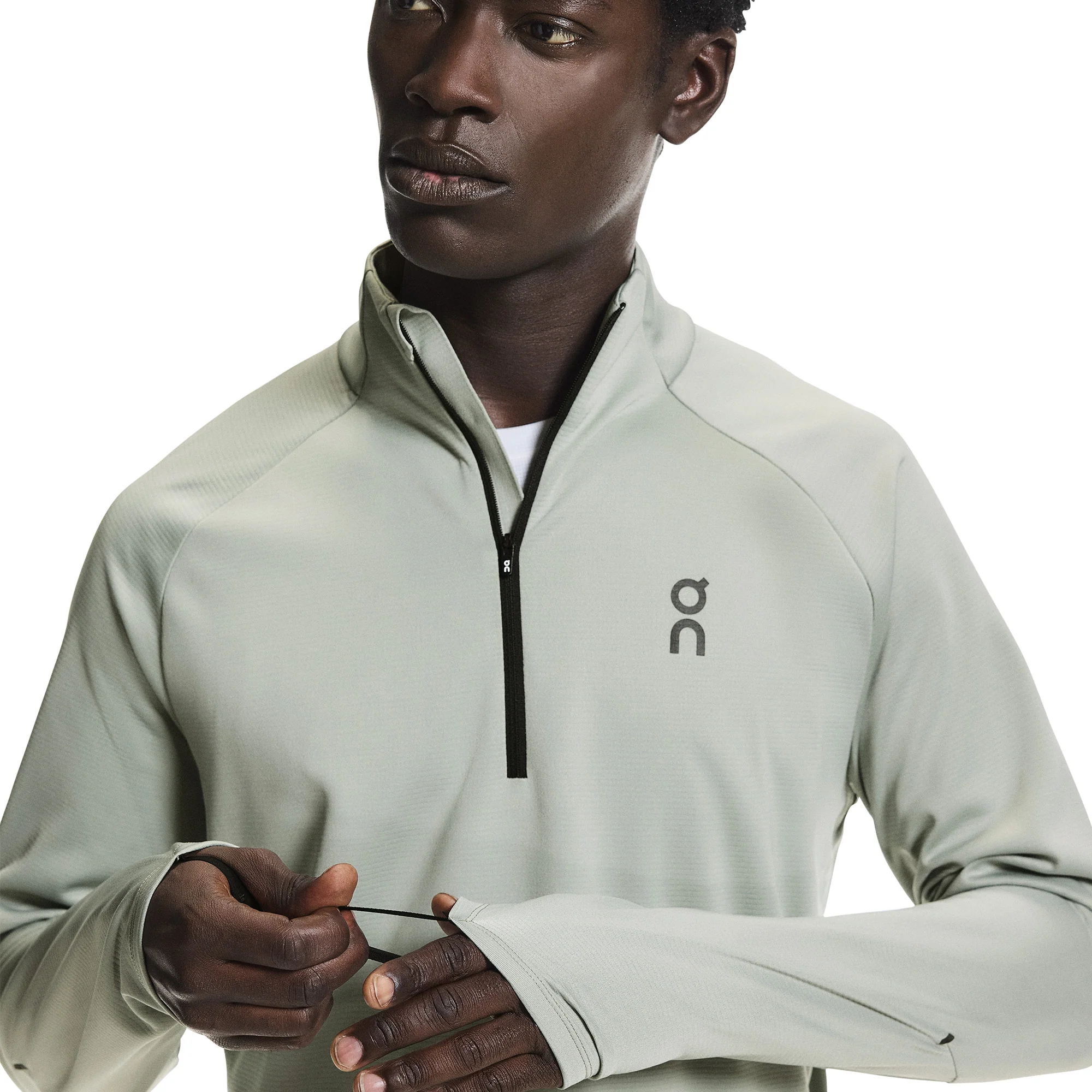 Climate Shirt - Image 4