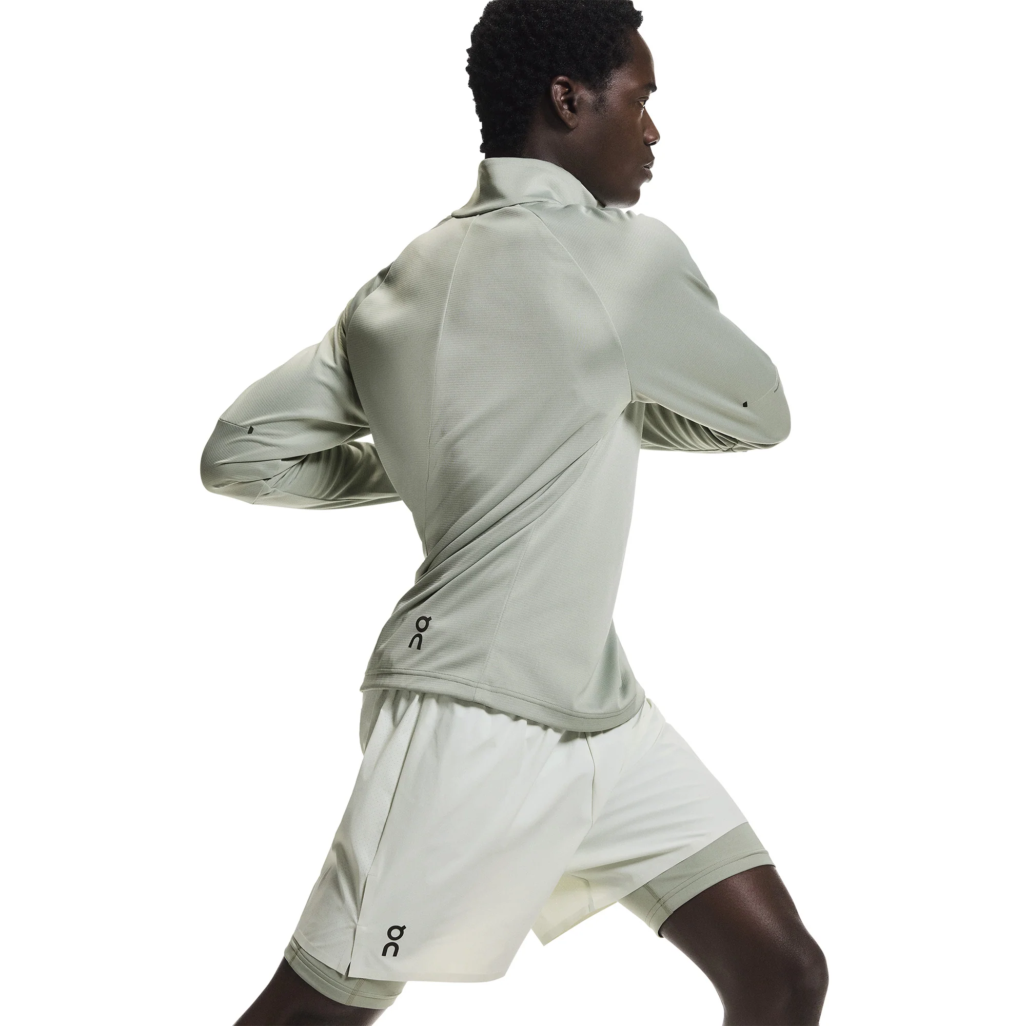 Climate Shirt - Image 5