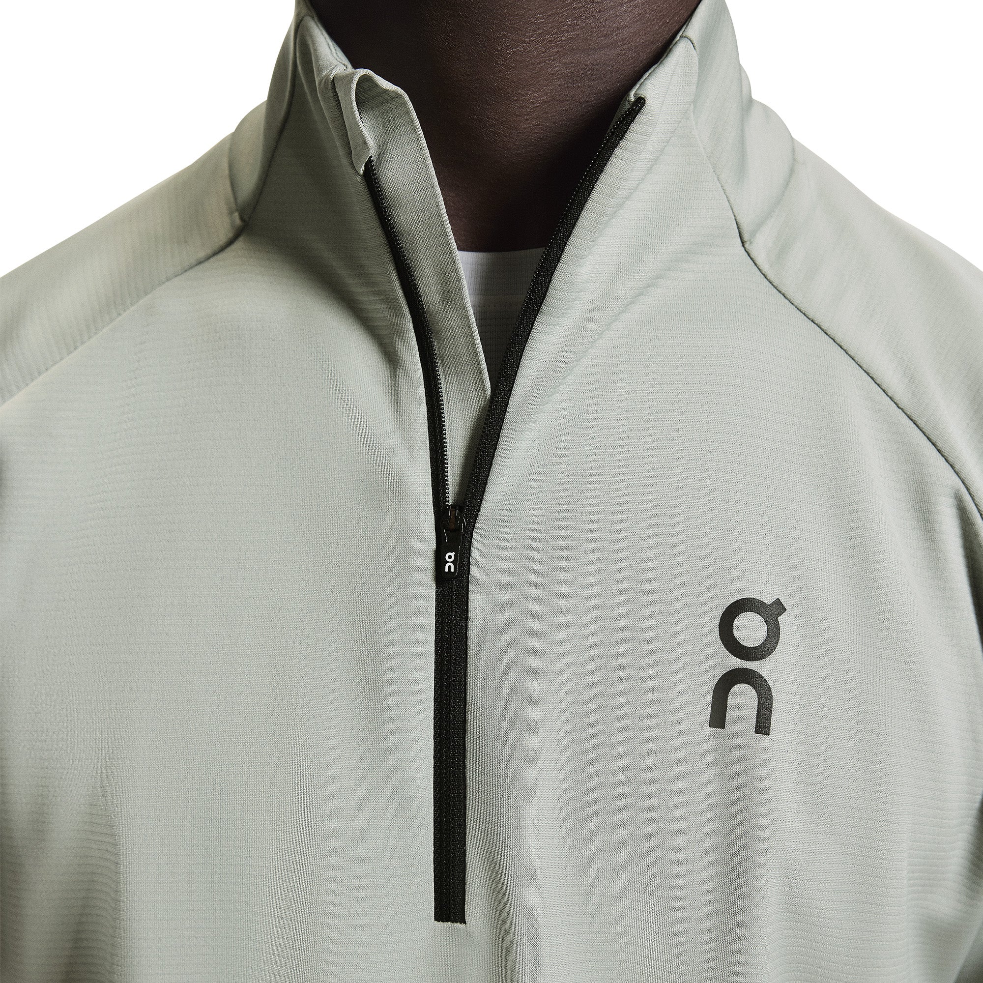 Climate Shirt - Image 6
