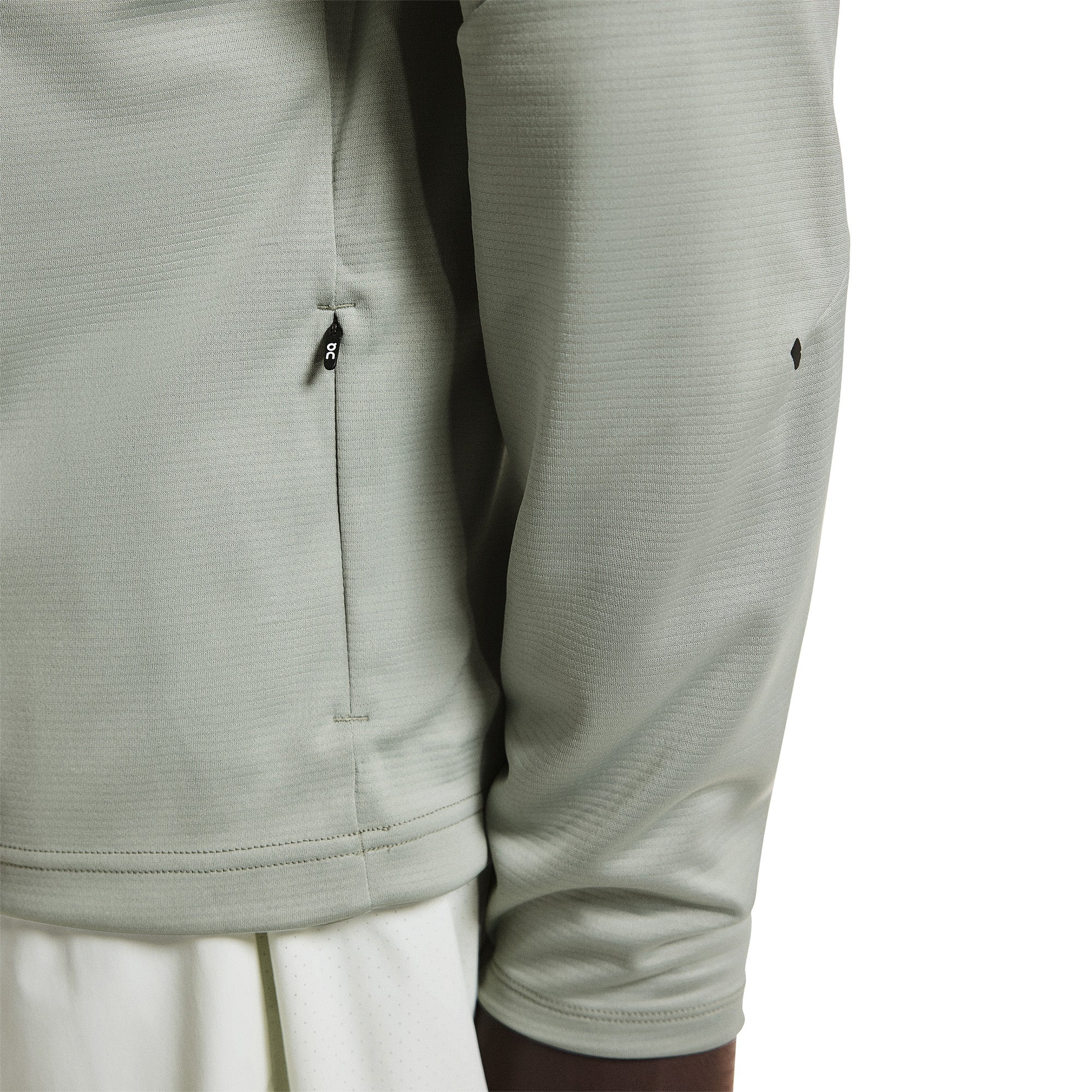 Climate Shirt - Image 7