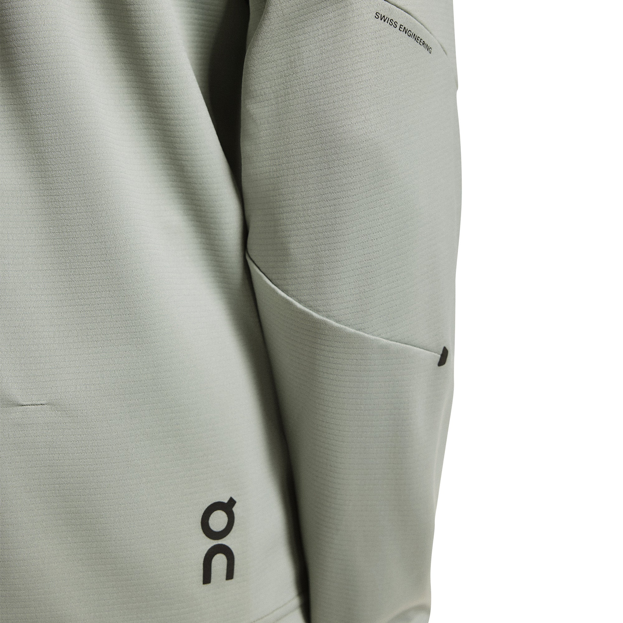Climate Shirt - Image 8