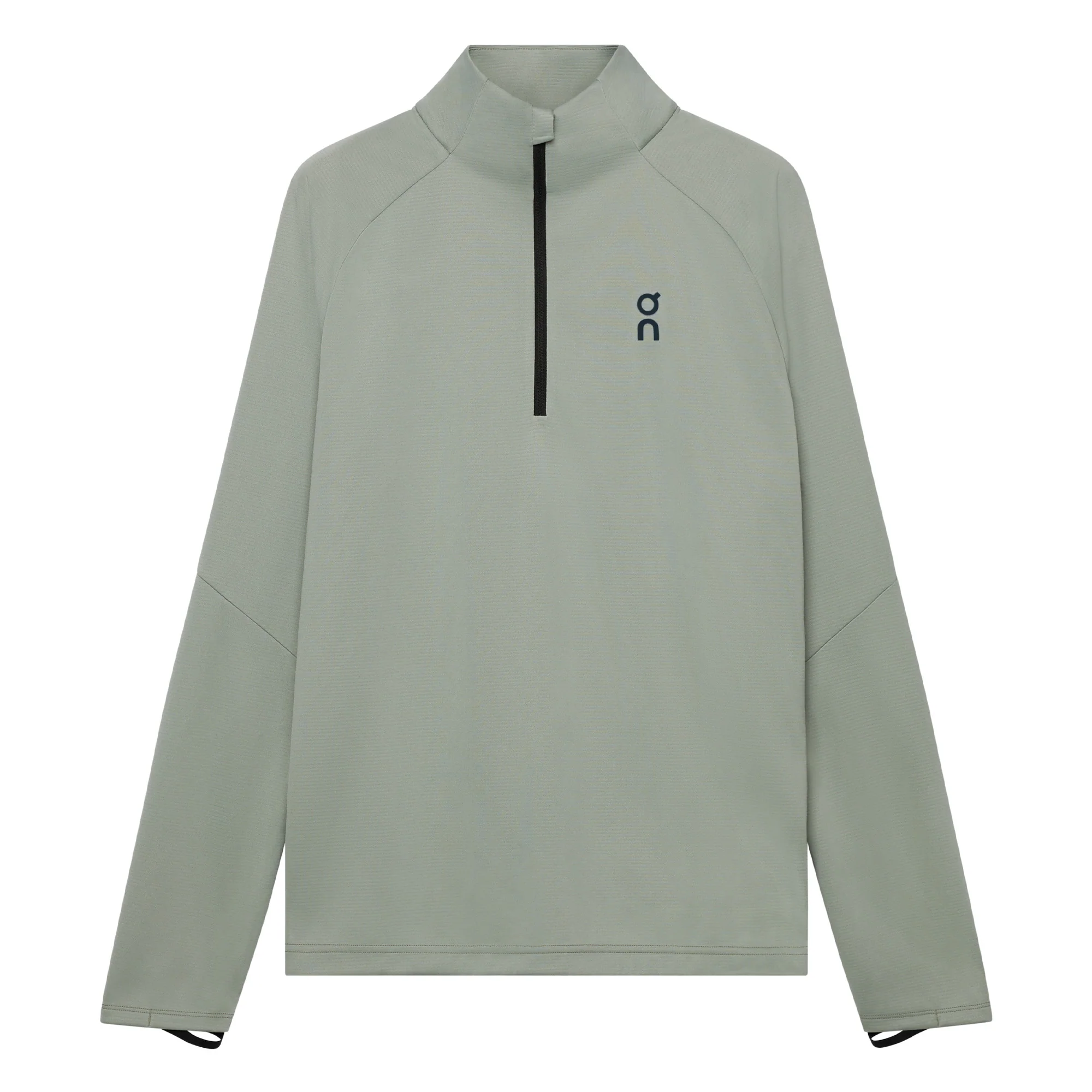 Climate Shirt - Image 9
