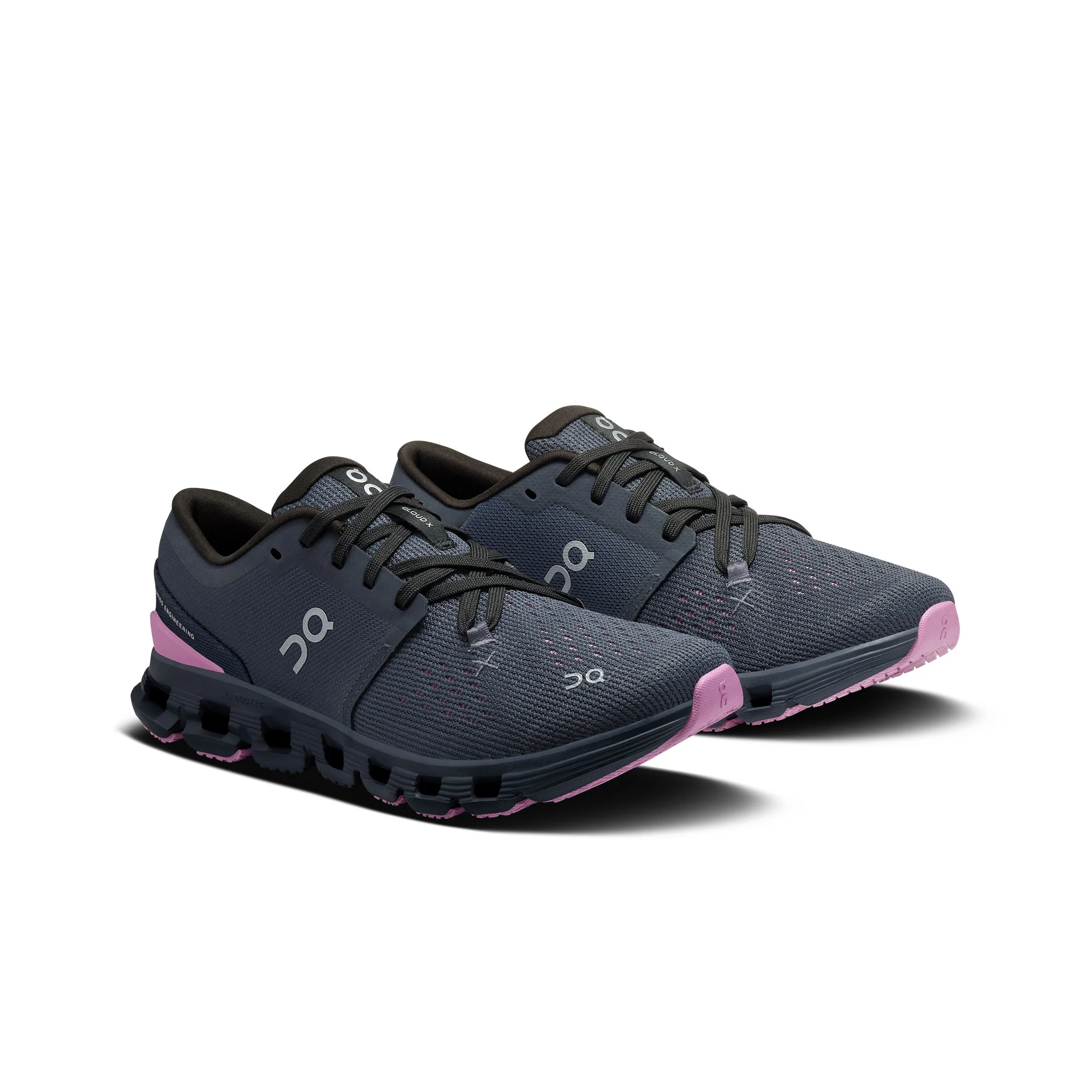 Cloud X 4 Women's Training Shoes - Image 2