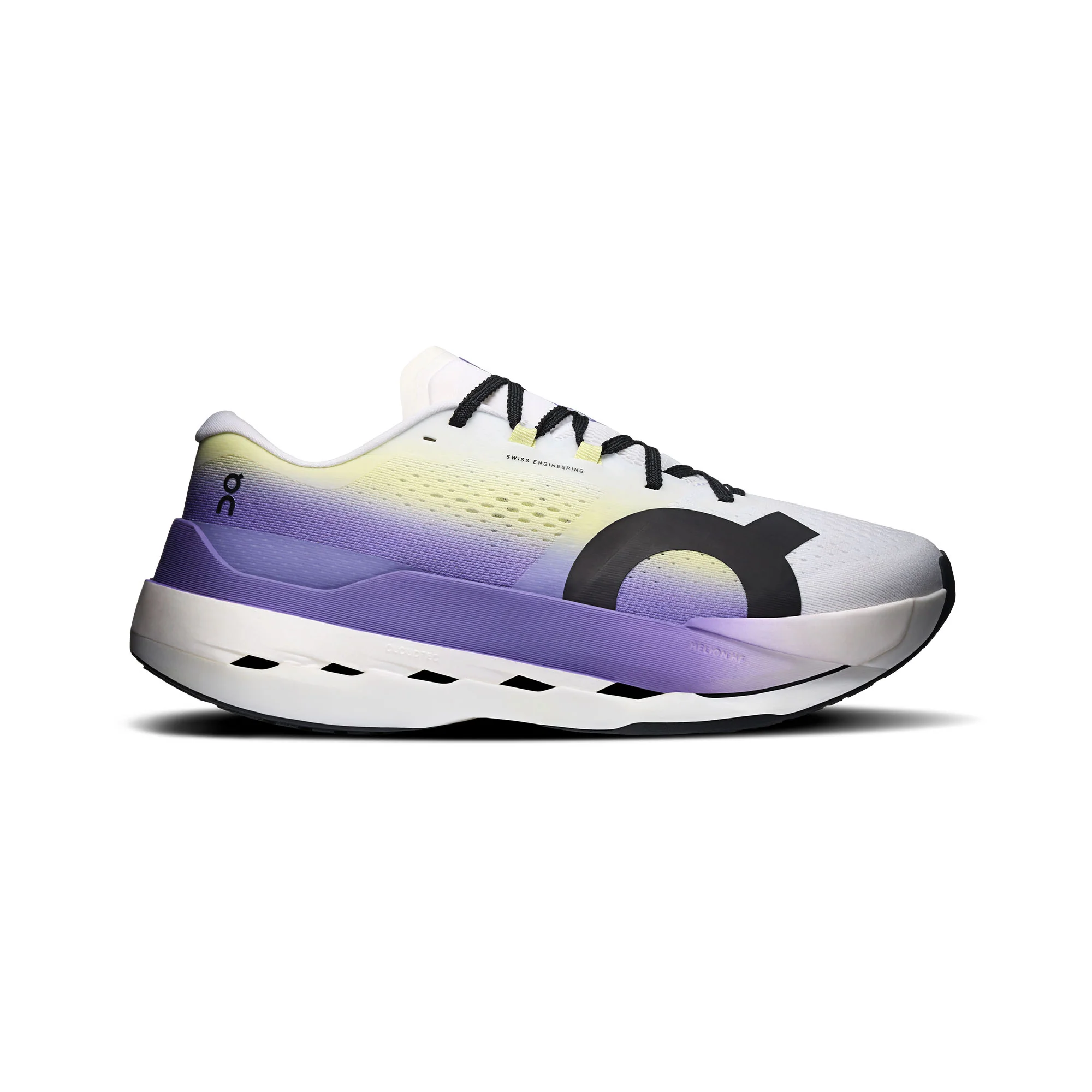 Cloudboom Max Running Shoes