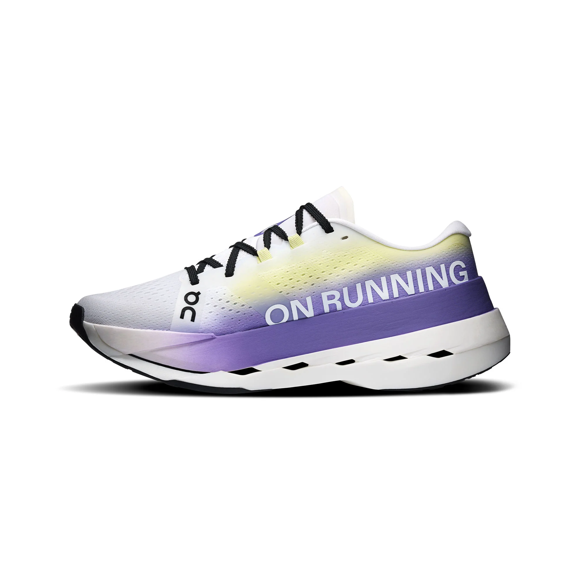 Cloudboom Max Running Shoes - Image 2