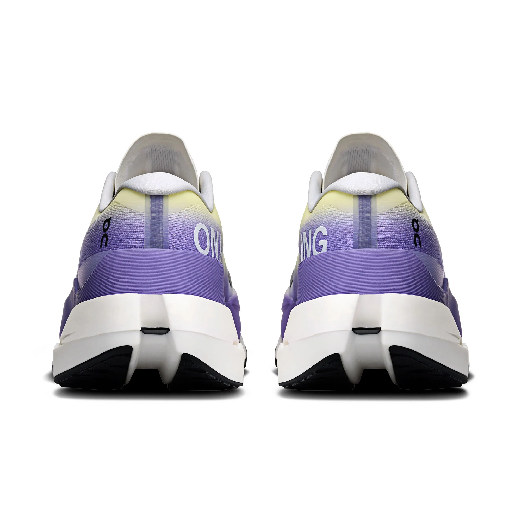 Cloudboom Max Running Shoes - Image 3