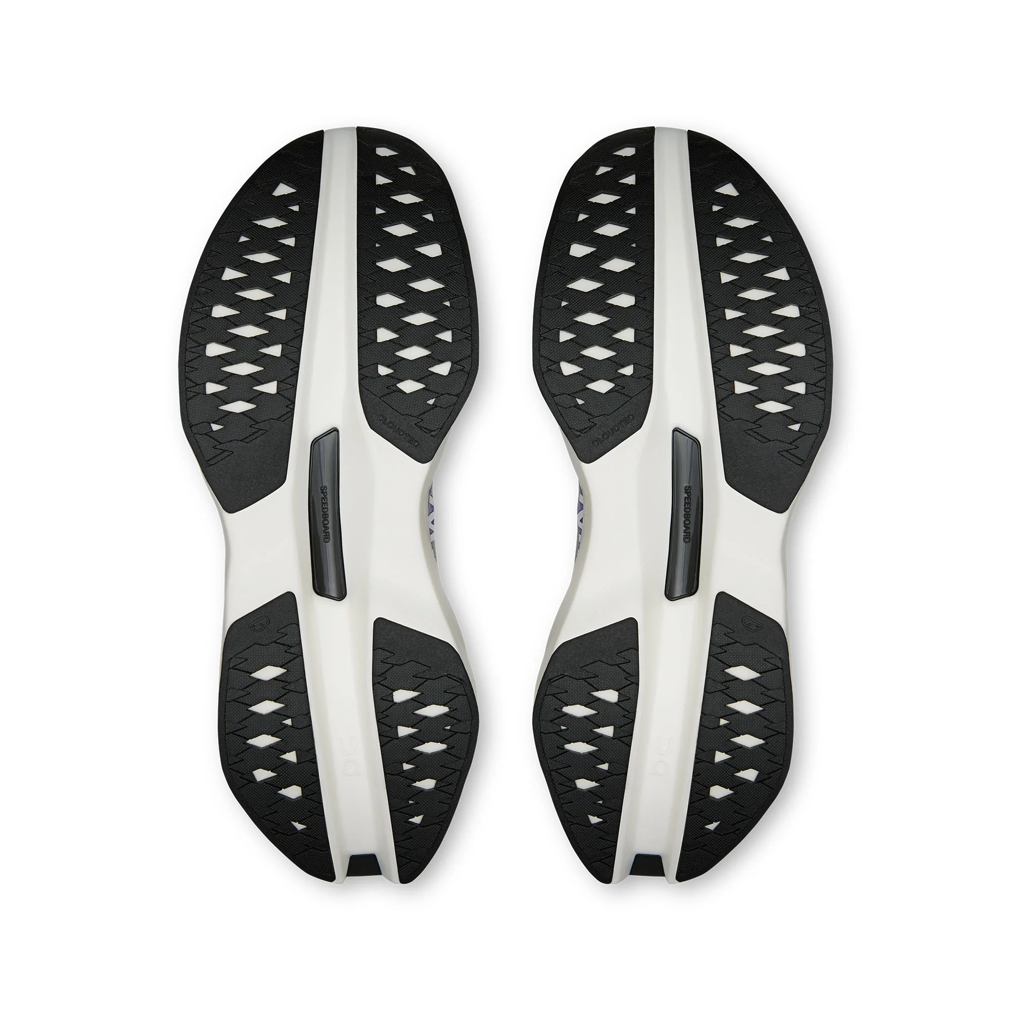 Cloudboom Max Running Shoes - Image 6