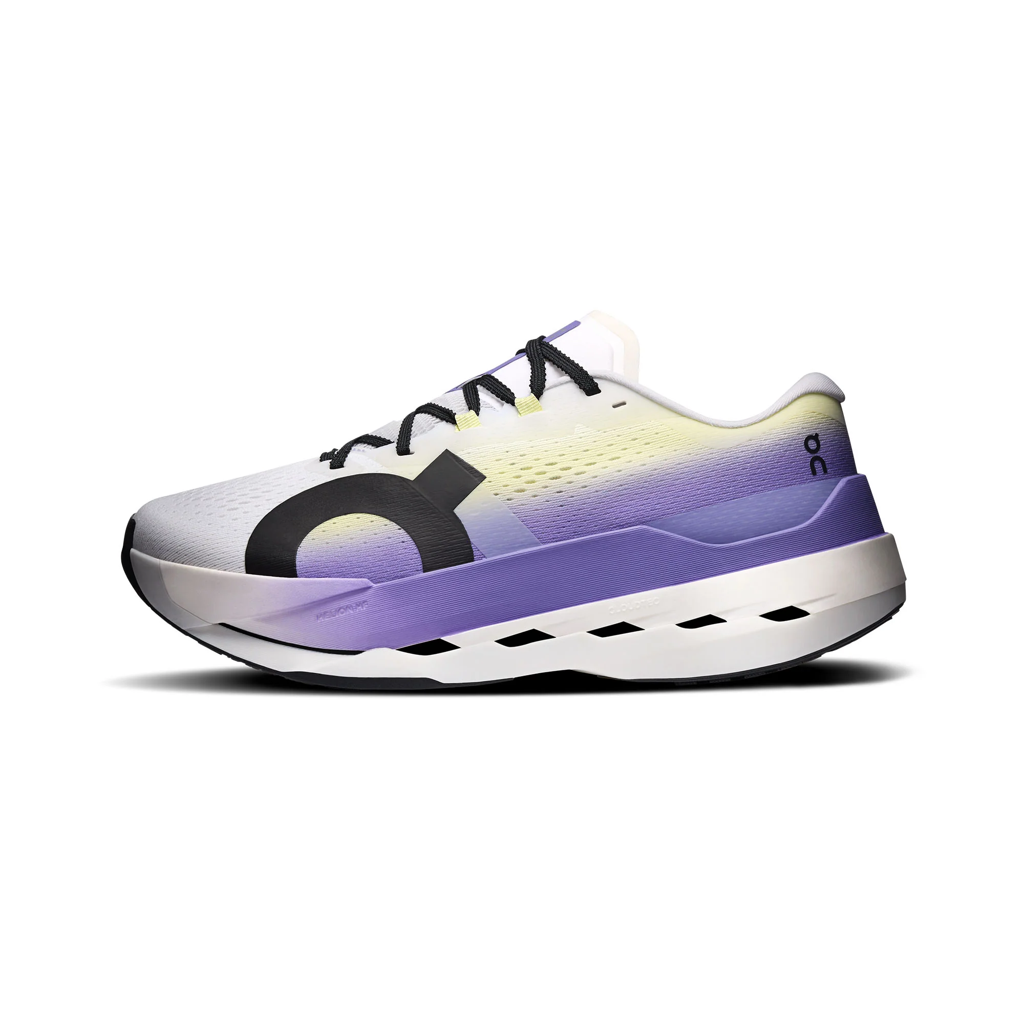 Cloudboom Max Running Shoes - Image 7