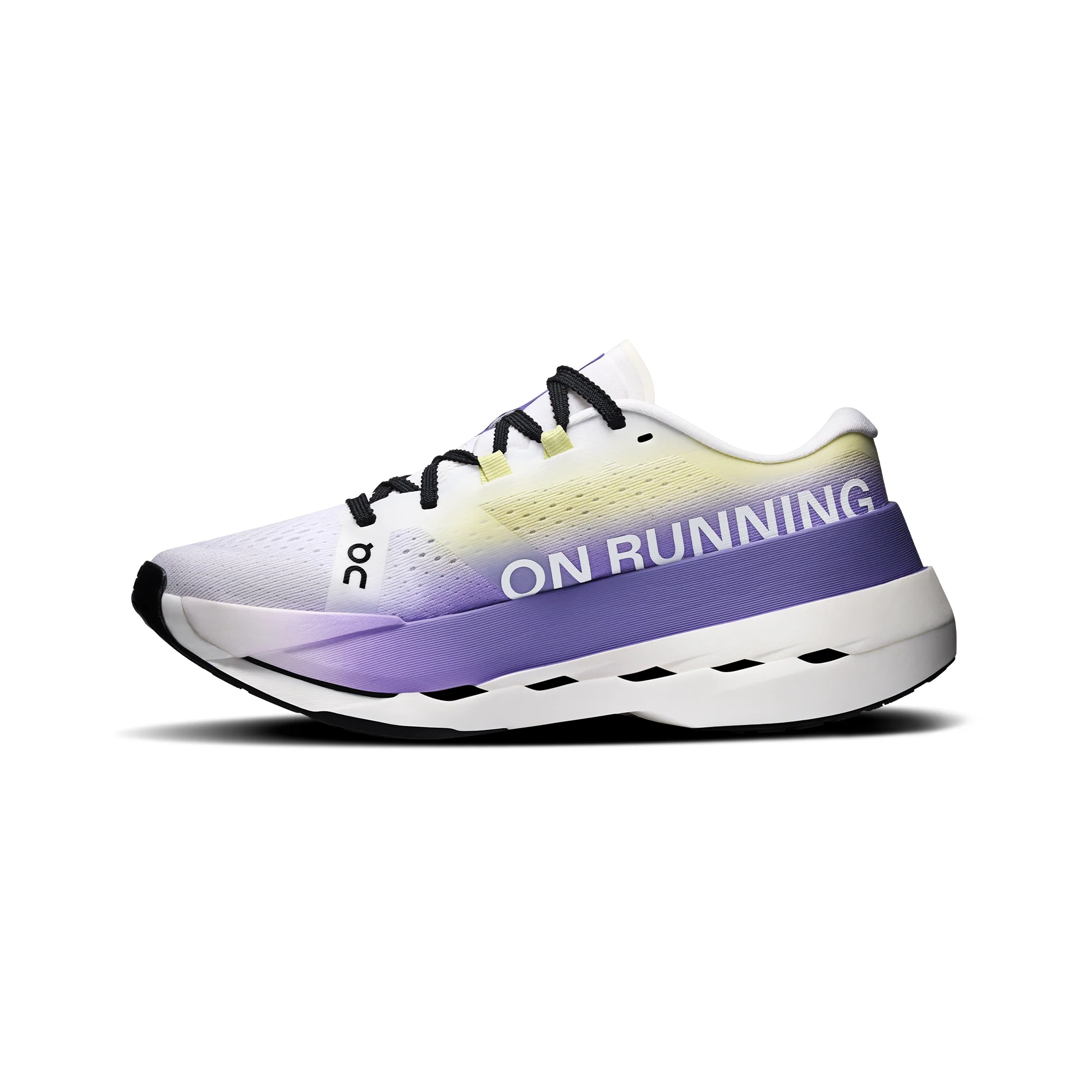 Cloudboom Max Womens Running Shoes - Image 5