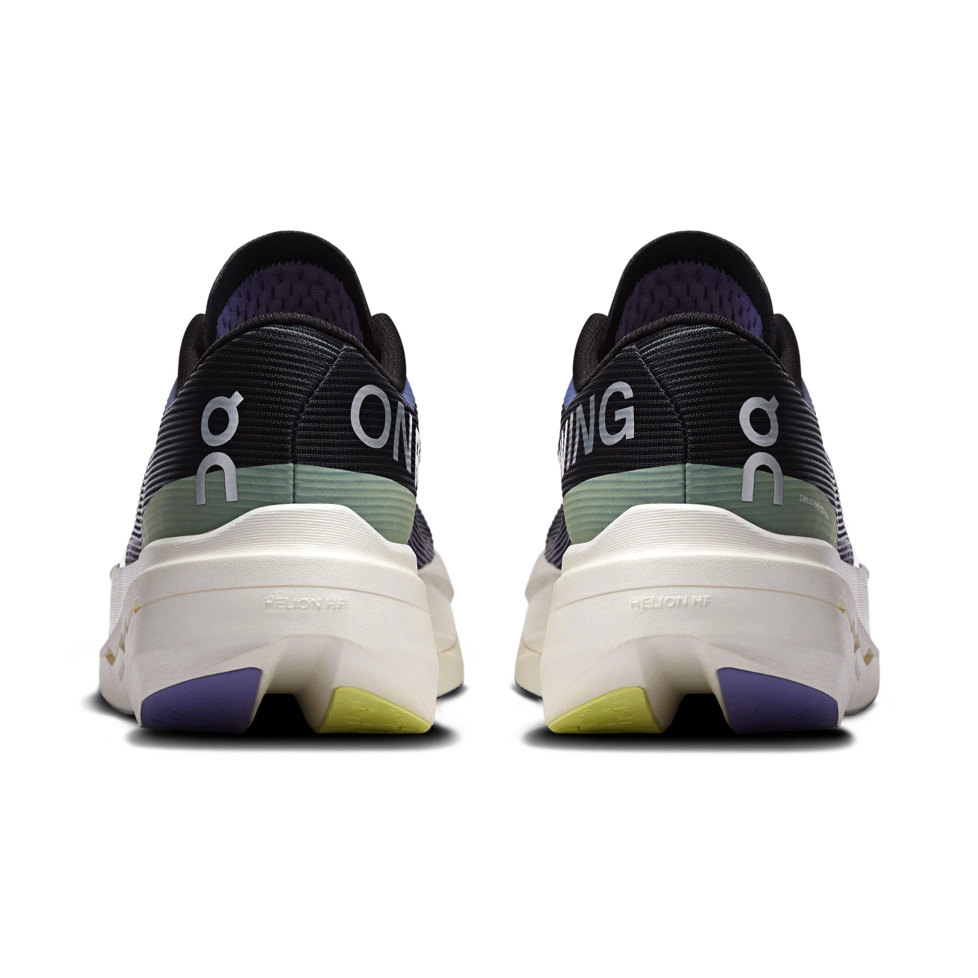 Cloudboom Volt Running Shoes - Image 3