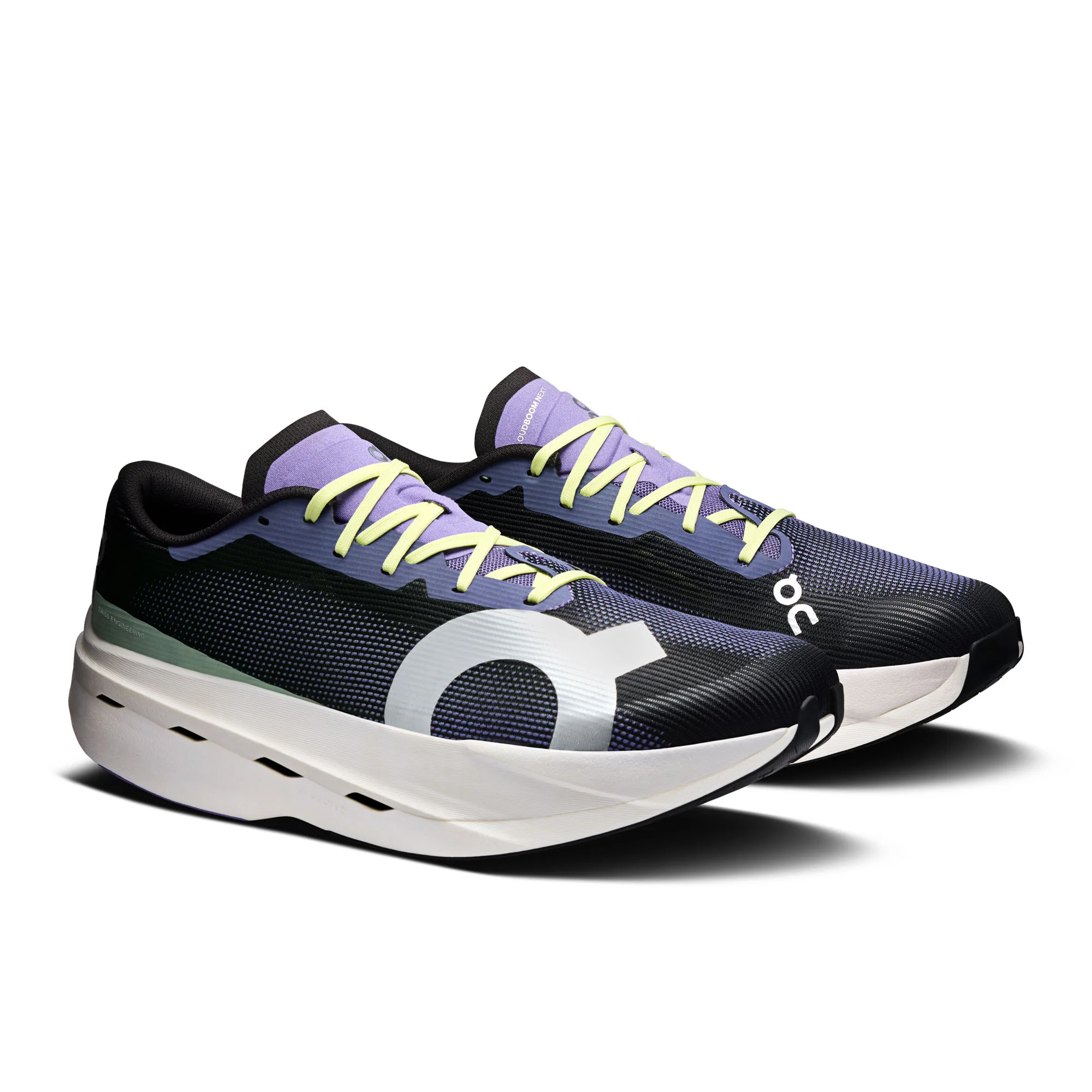 Cloudboom Volt Running Shoes - Image 4