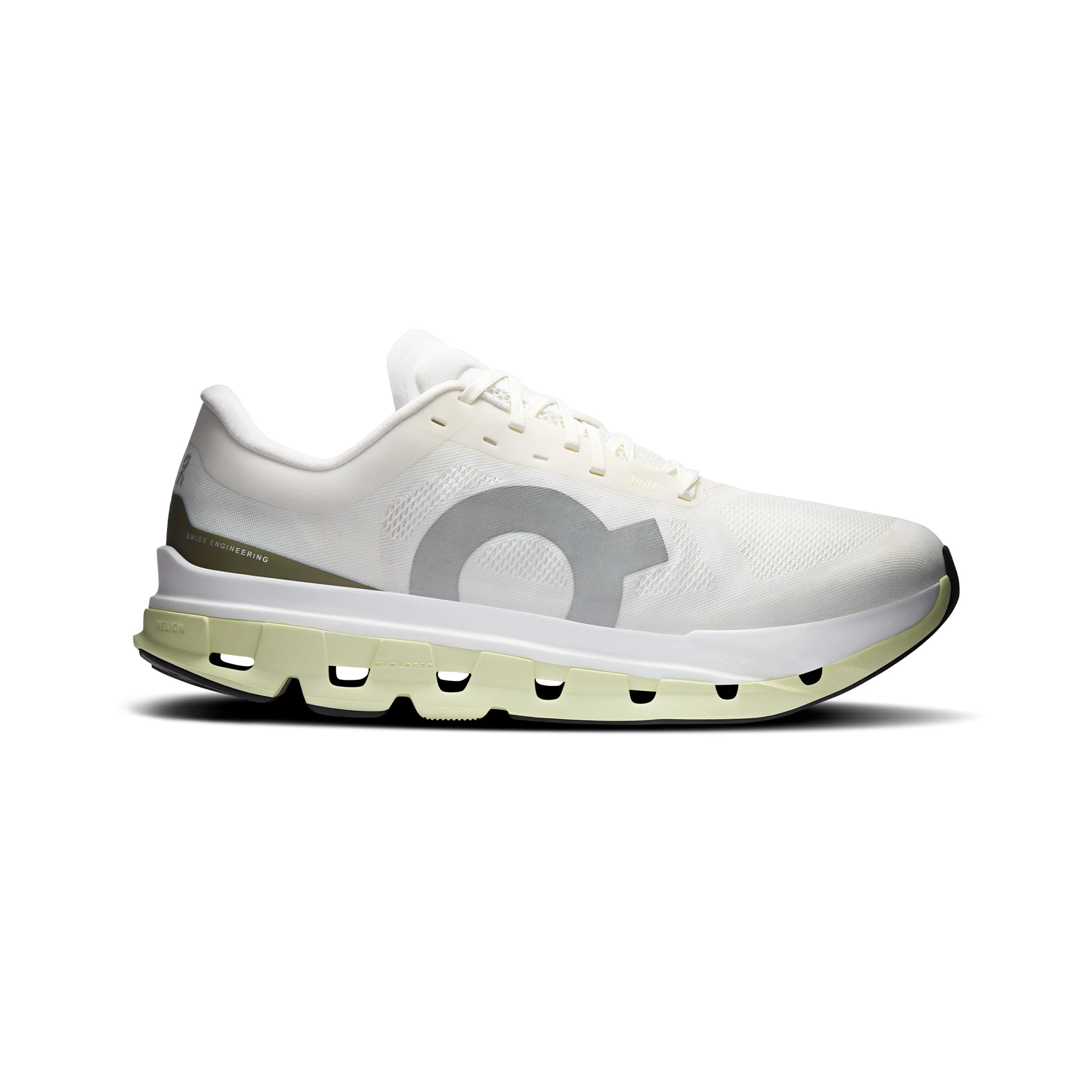 Cloudflow 5 Running Shoes