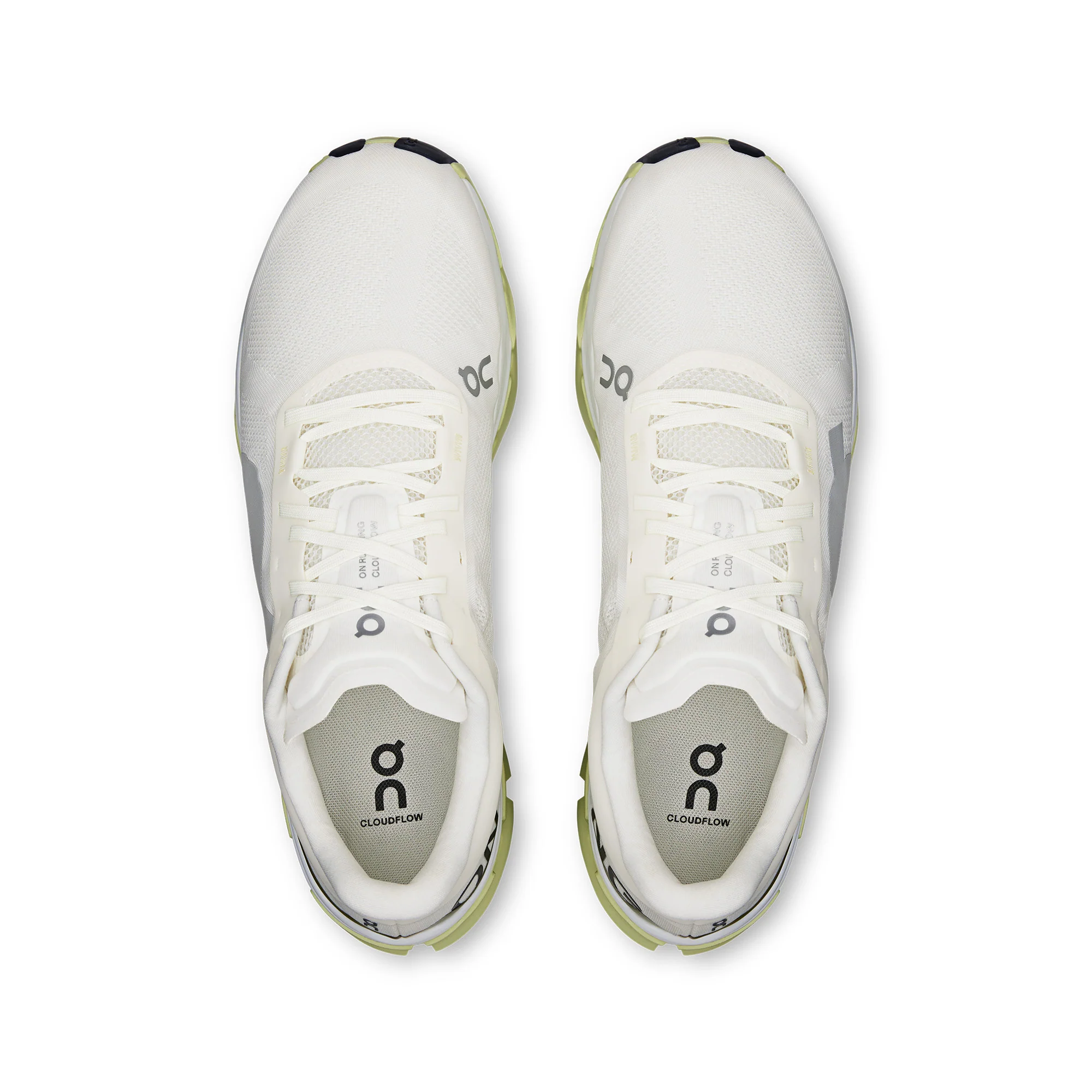 Cloudflow 5 Running Shoes - Image 2