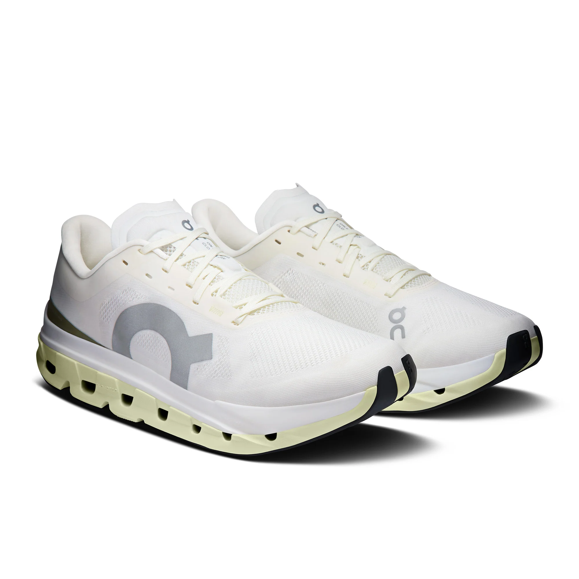 Cloudflow 5 Running Shoes - Image 4