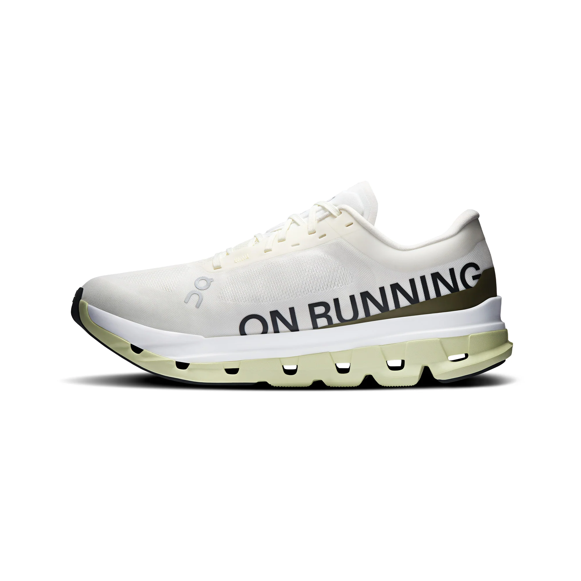 Cloudflow 5 Running Shoes - Image 5