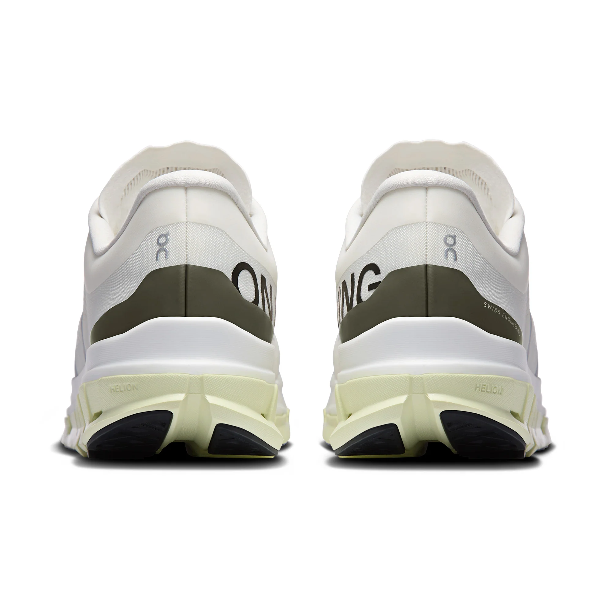 Cloudflow 5 Running Shoes - Image 6