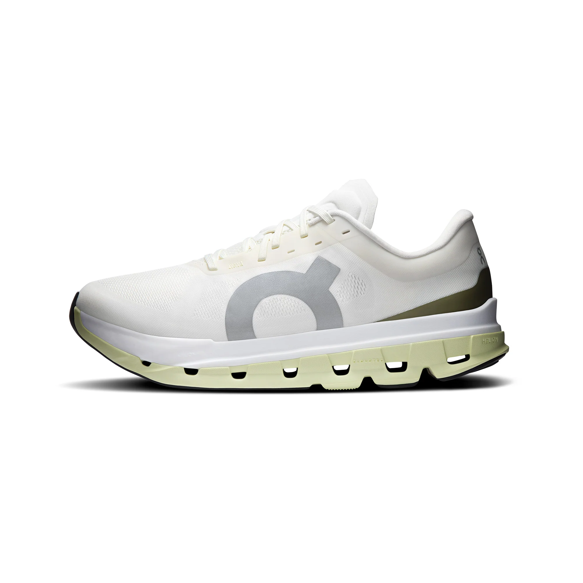 Cloudflow 5 Running Shoes - Image 7