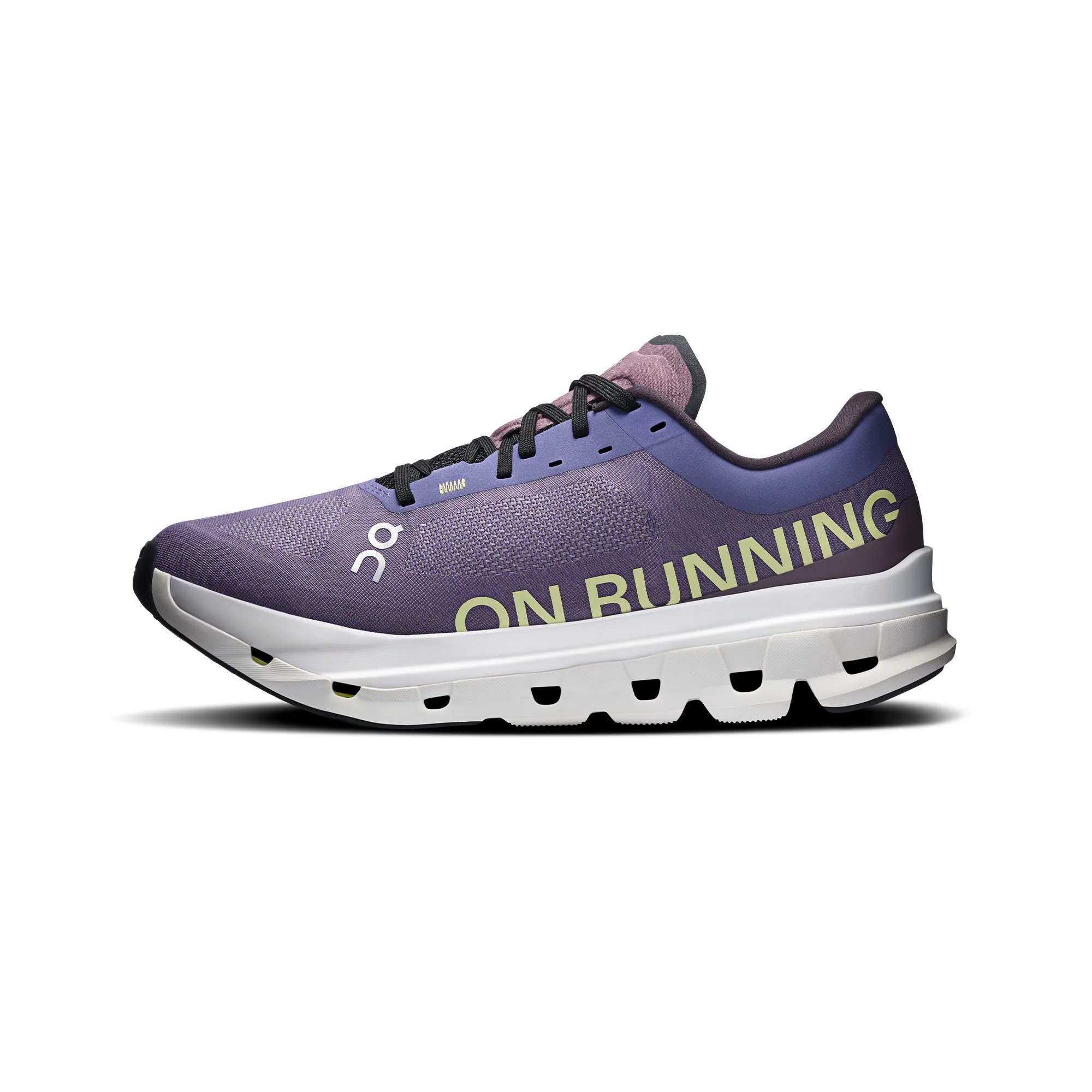 Cloudflow 5 Running Shoes - Image 2