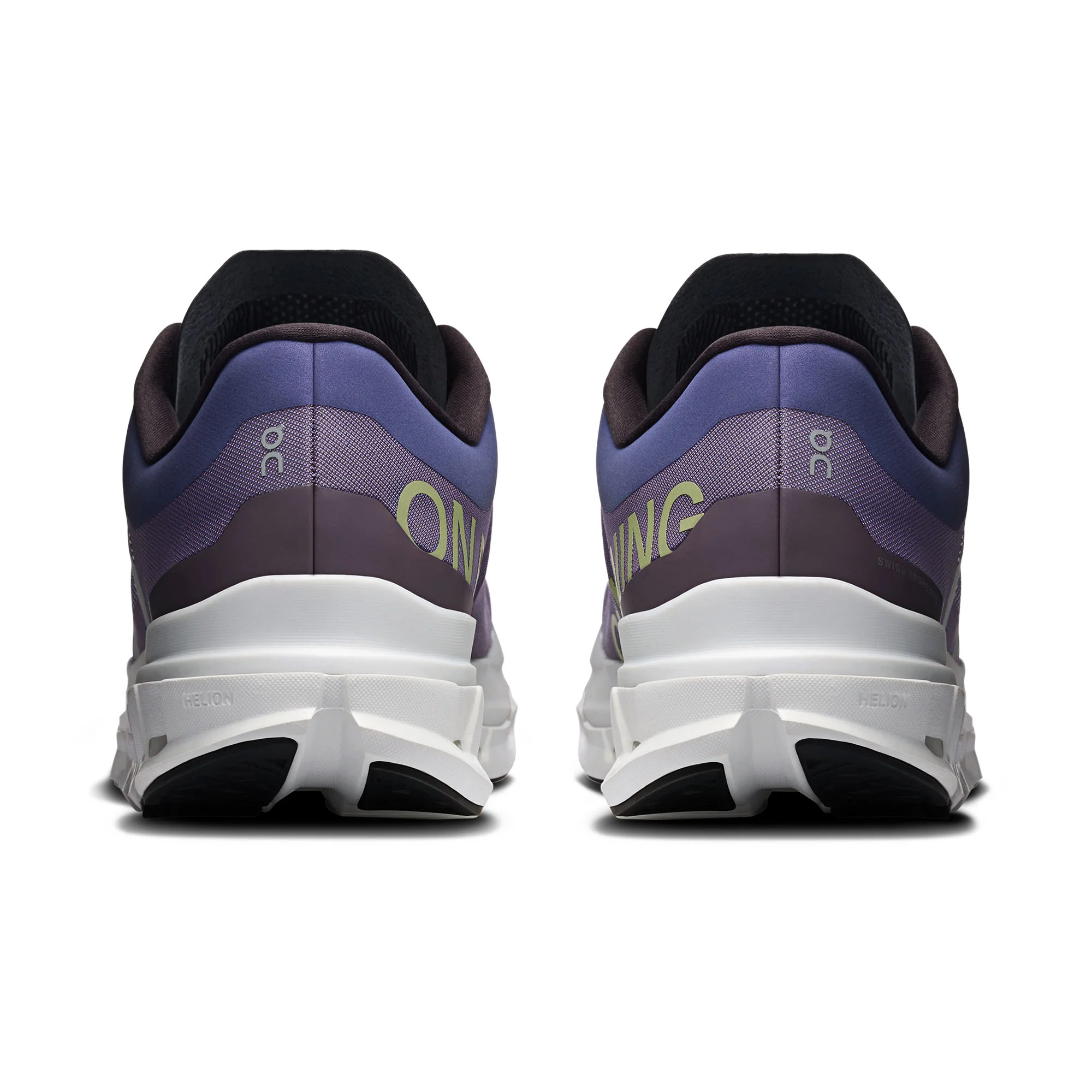 Cloudflow 5 Running Shoes - Image 3