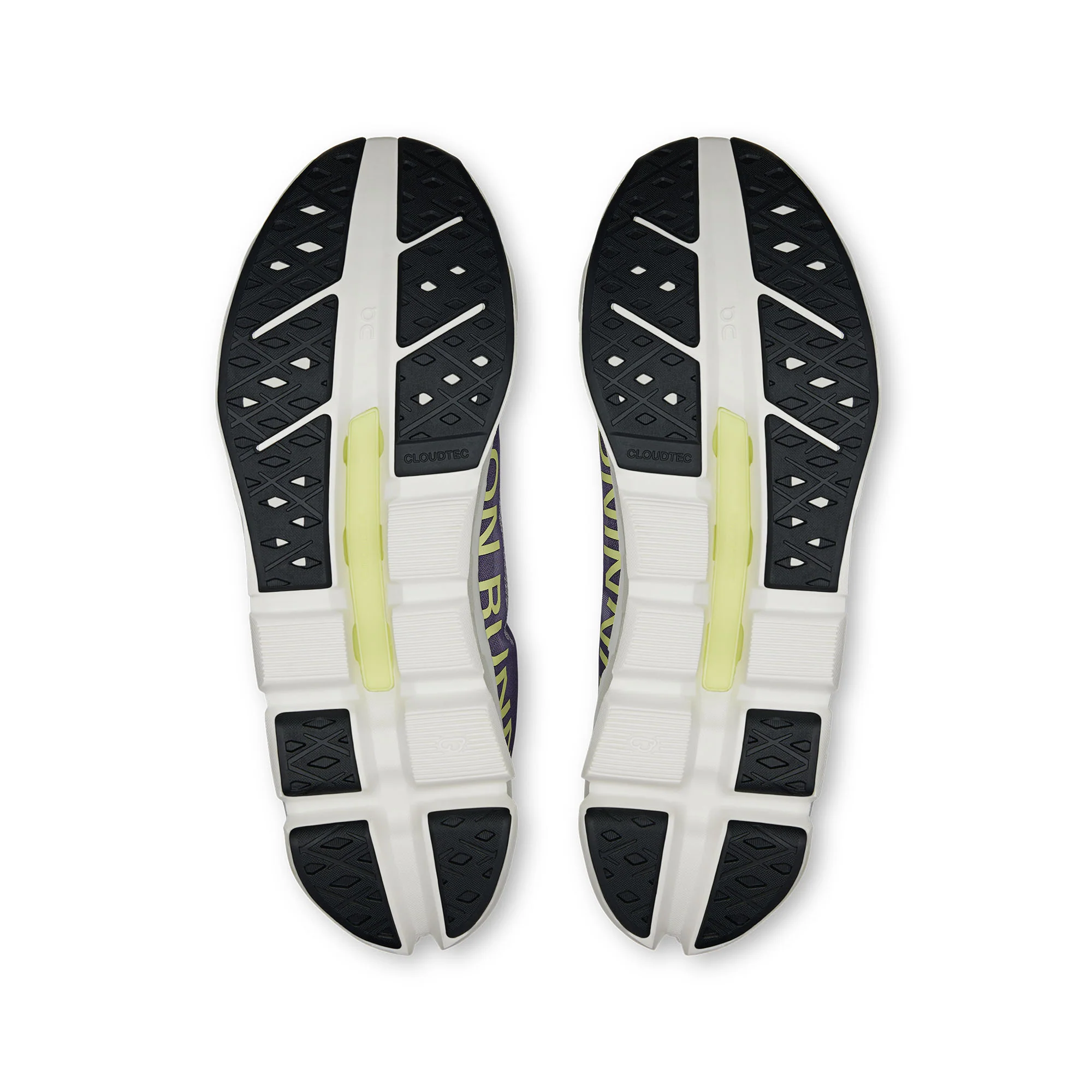 Cloudflow 5 Running Shoes - Image 6