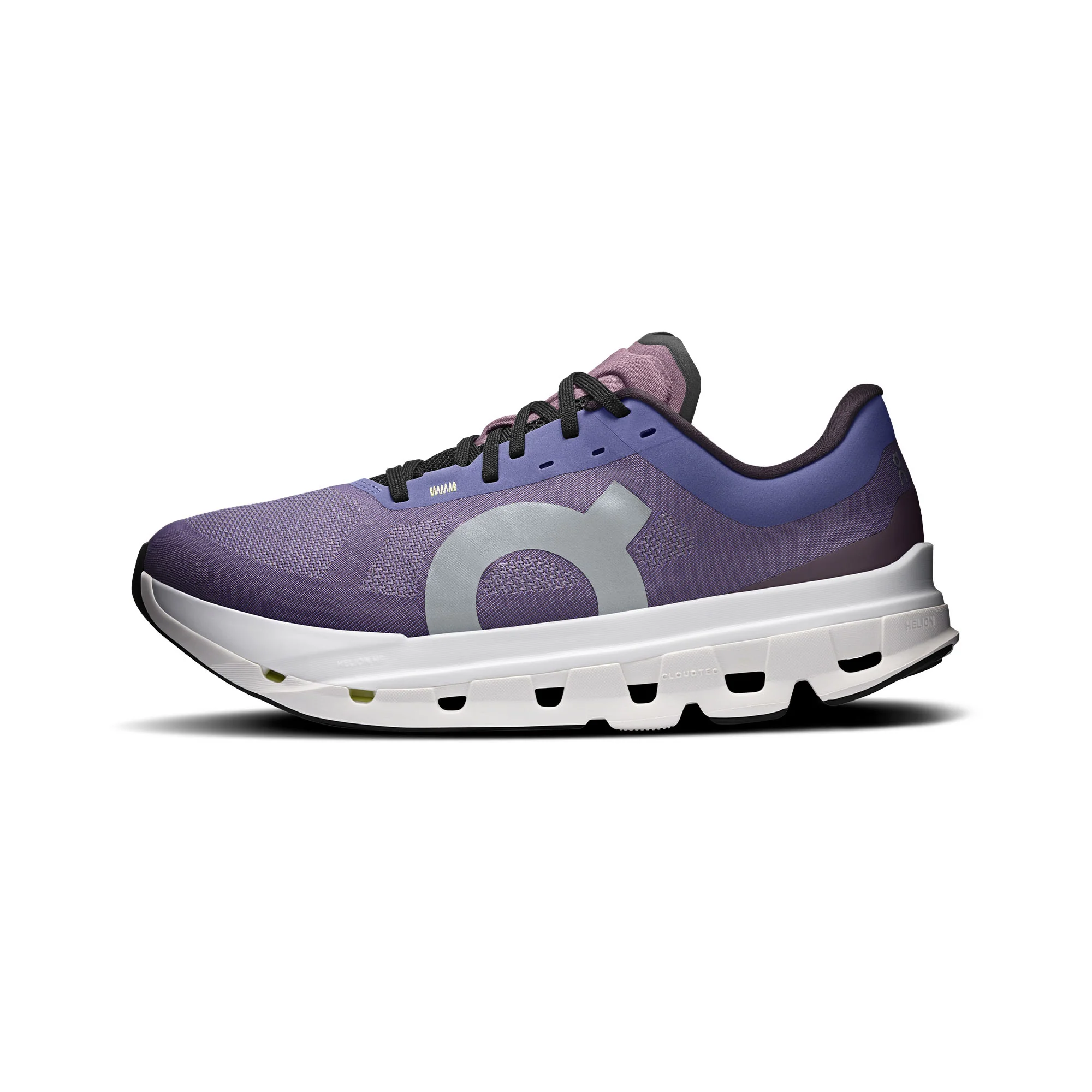 Cloudflow 5 Running Shoes - Image 7
