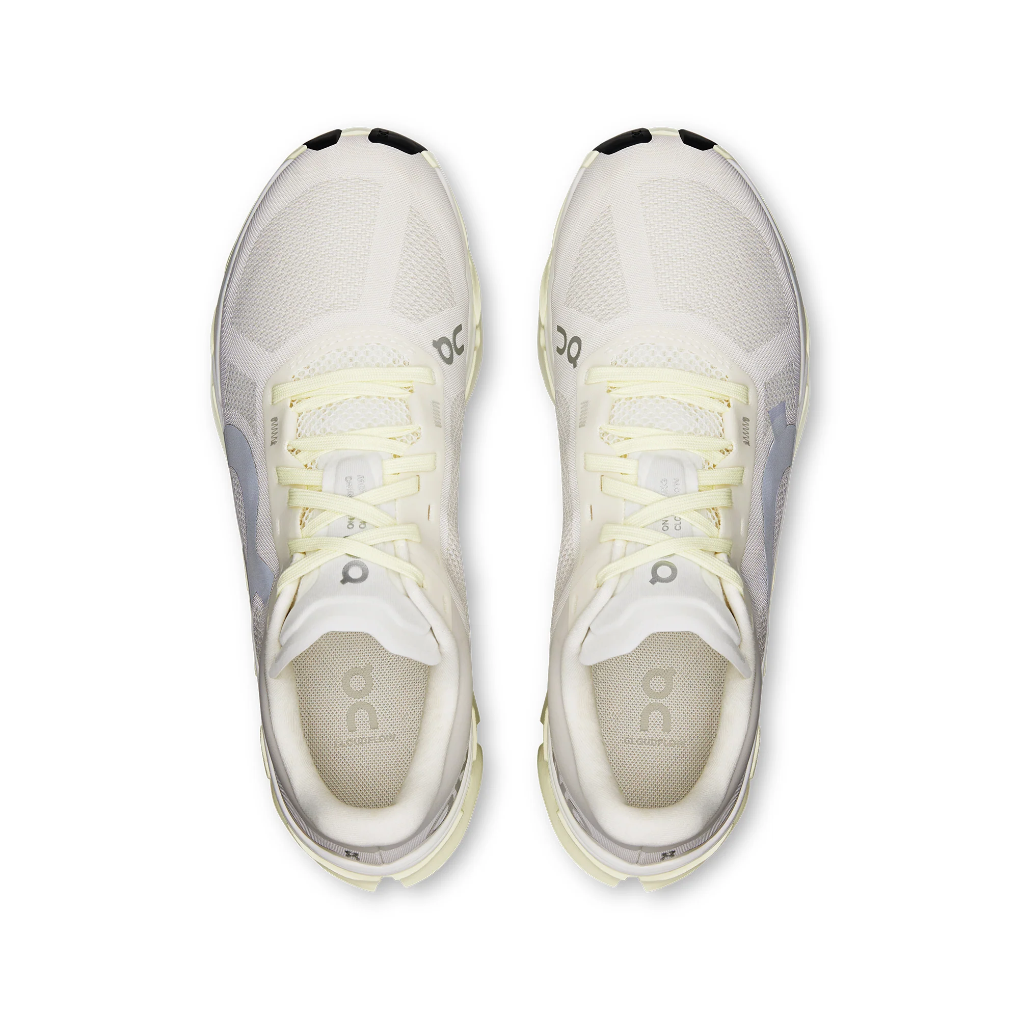 Cloudflow 5 Womens Running Shoes - Image 2